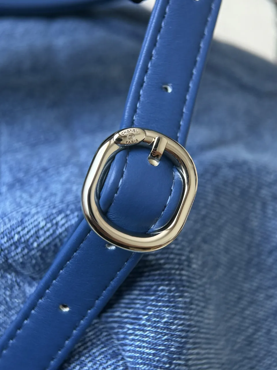 Классические Сумки Женские Chanel 18215488