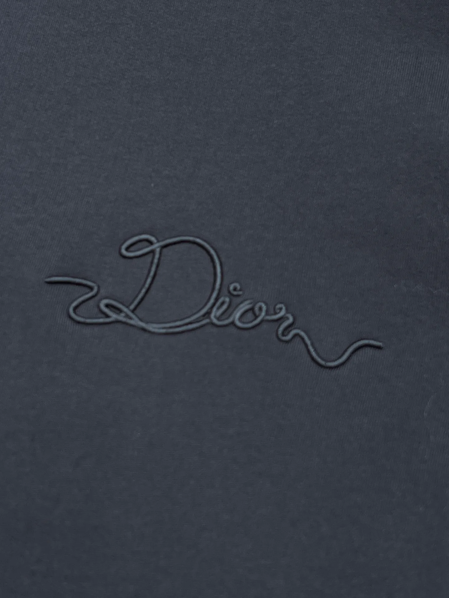 Свитшоты И Худи Мужские Christian Dior 920416