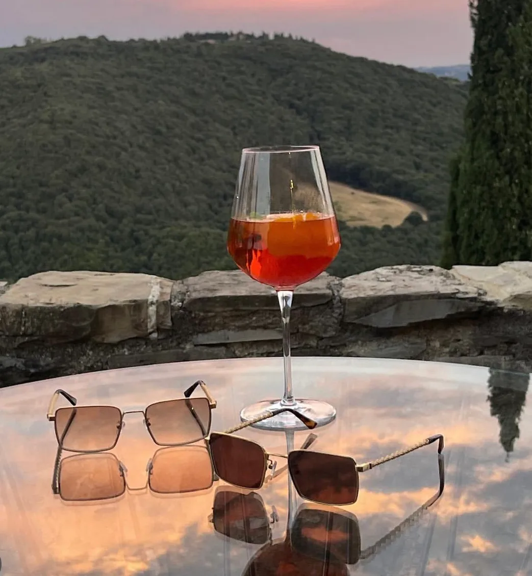 Очки Celine 28098