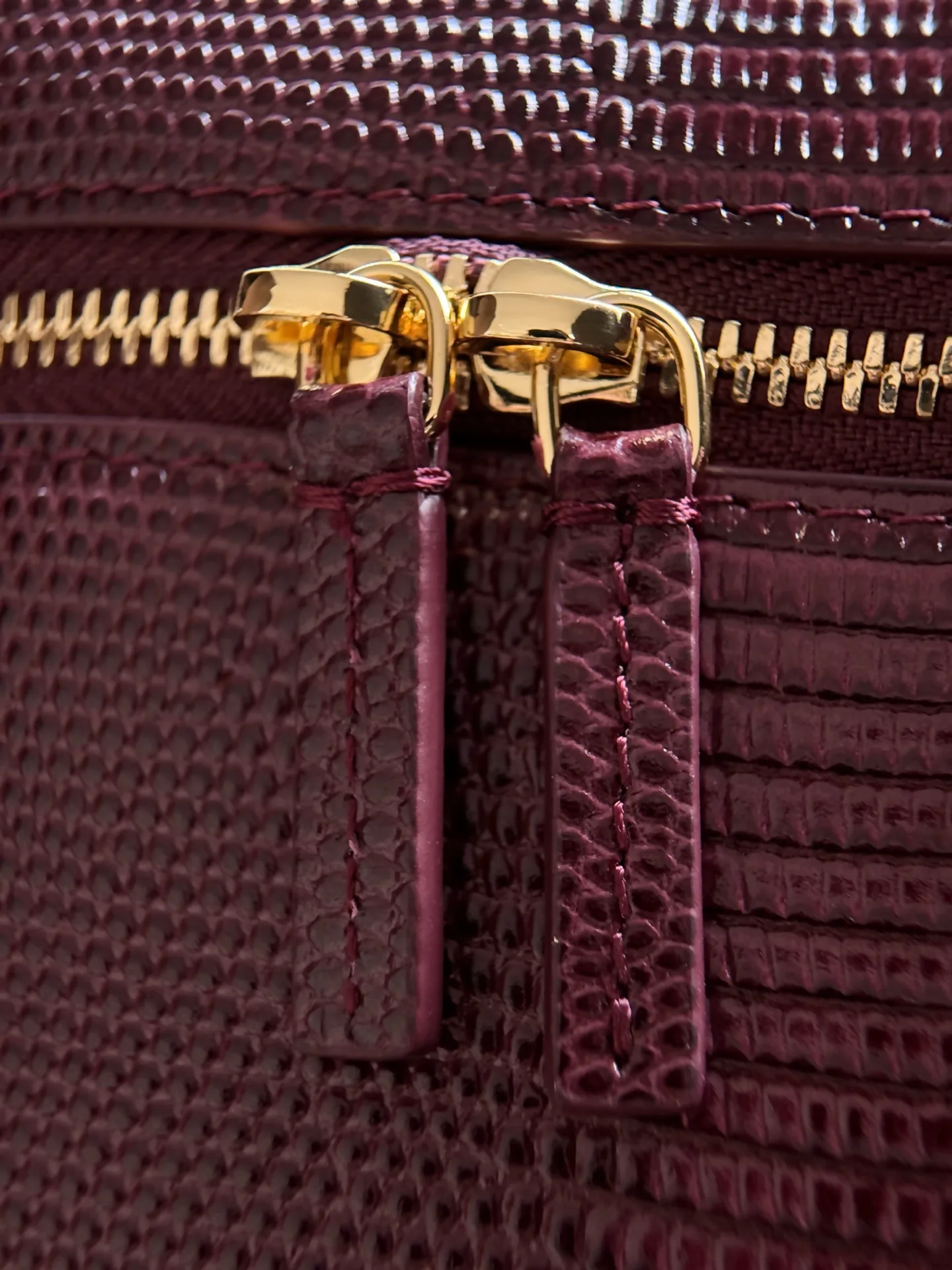 Классические Сумки Женские Chanel 18147784