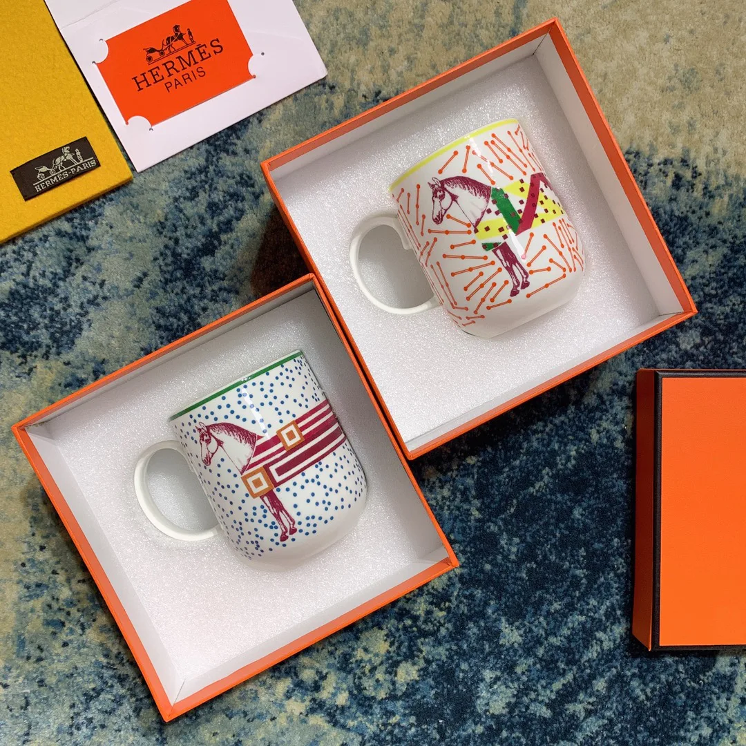 Посуда Hermes 28618