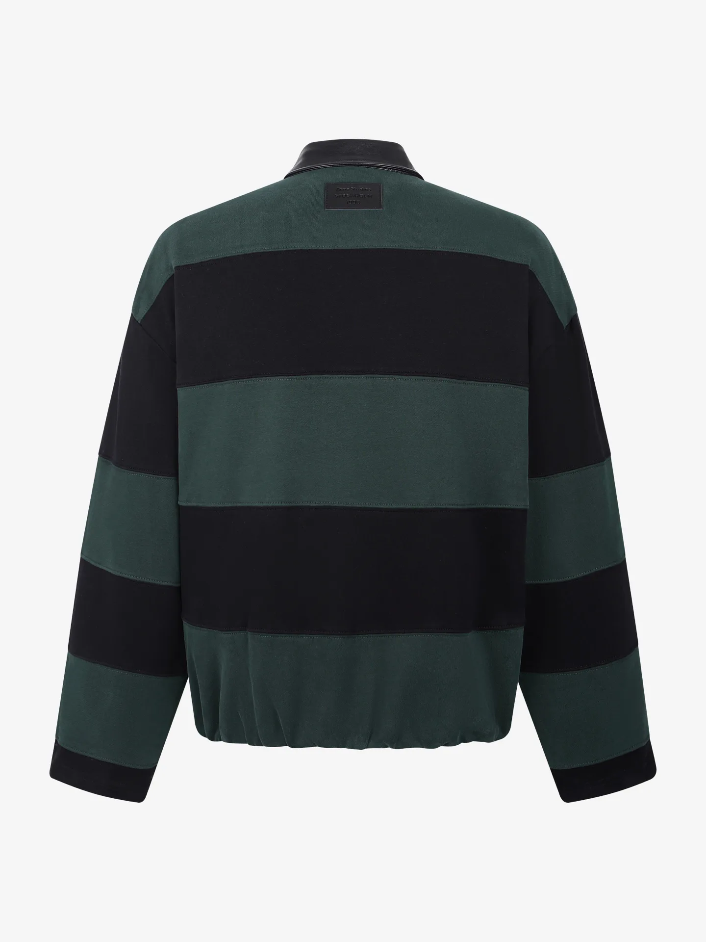 Свитшоты И Худи Женские Acne Studios 17939130