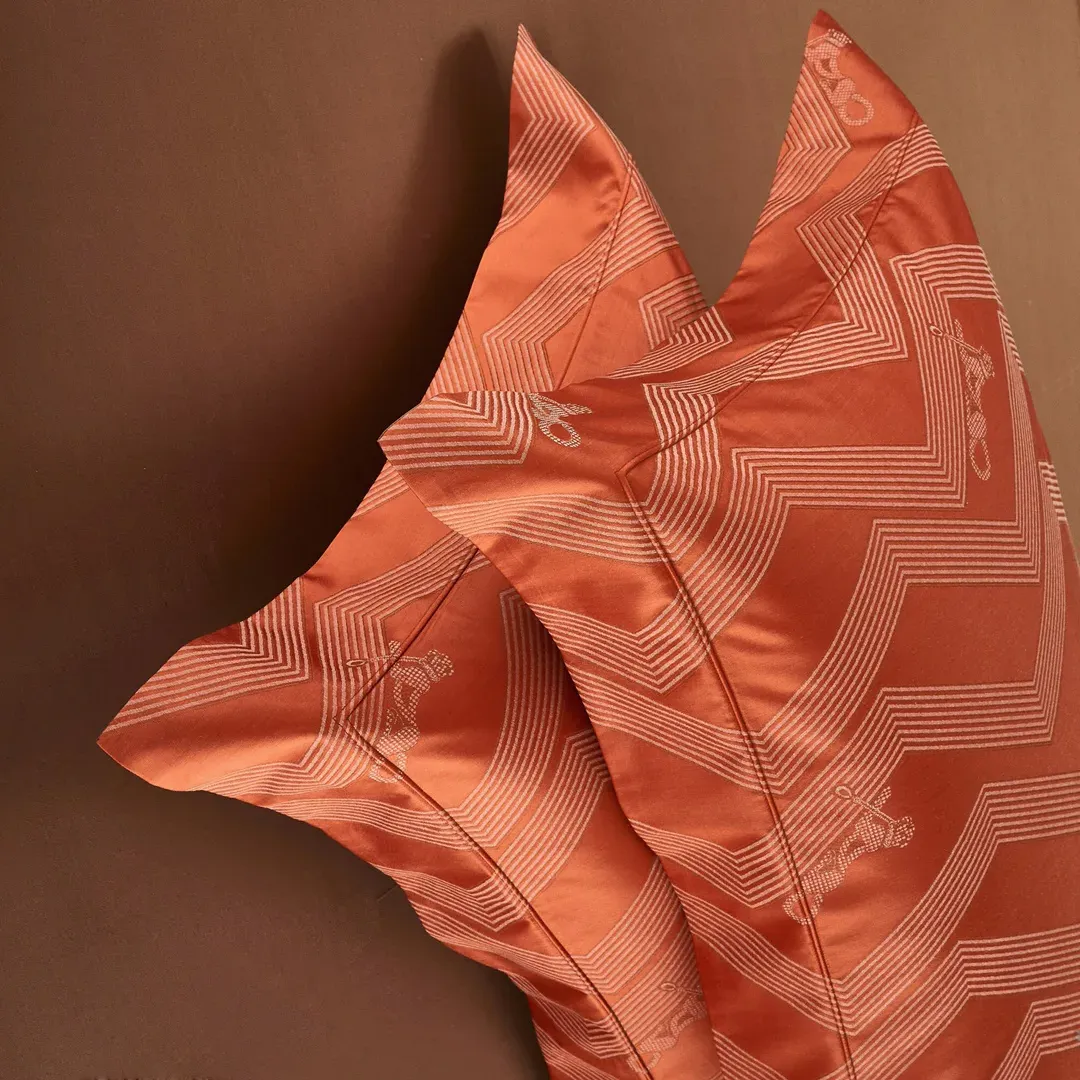 Постельное Белье Hermes 20507