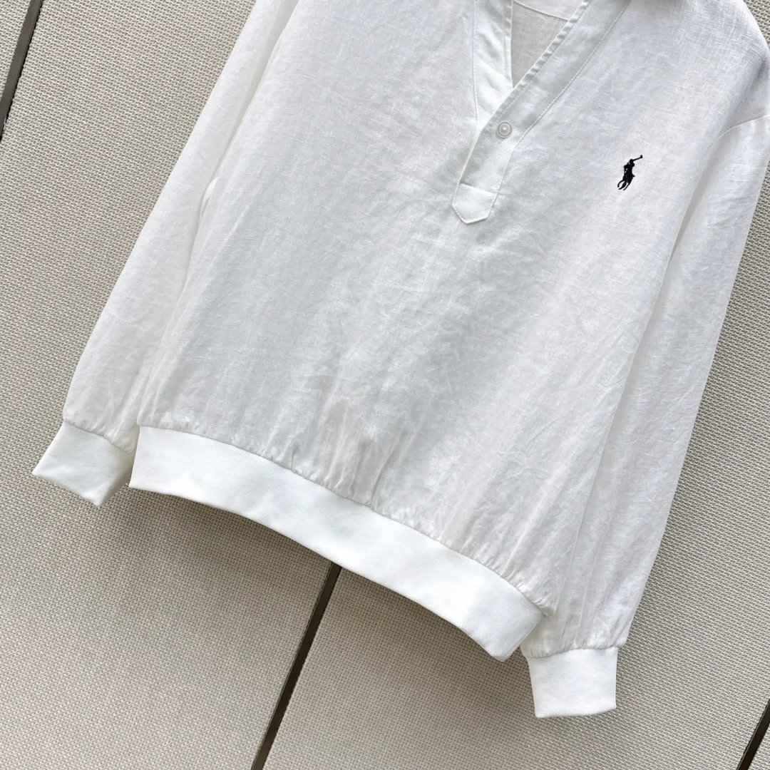 Рубашки Женские Ralph Lauren 13297160