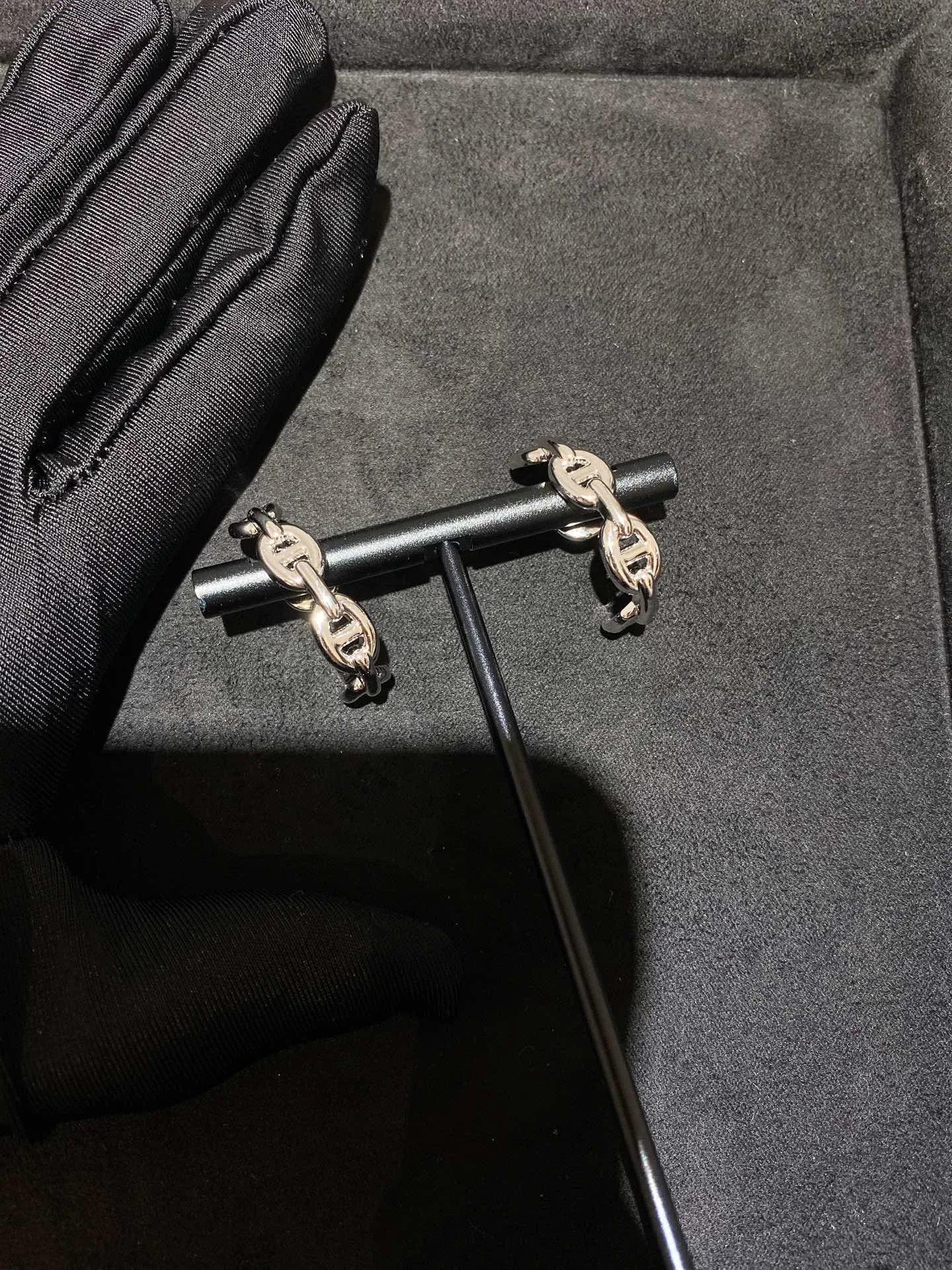 Бижутерия Hermes 36398