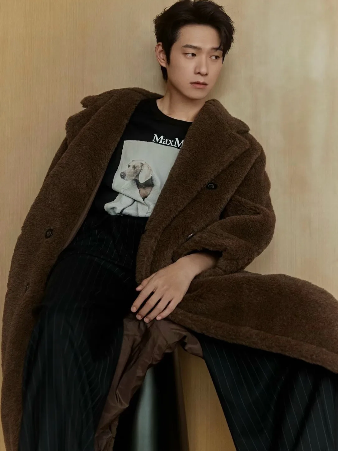 Пальто Женские Max Mara 19312732