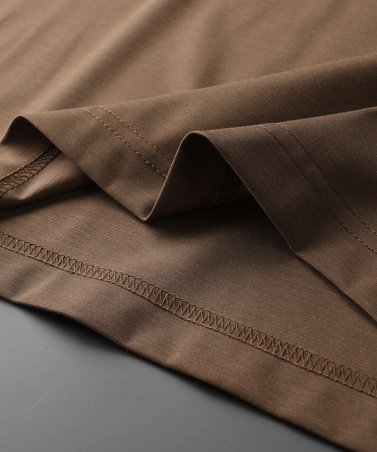 Спортивные Костюмы Мужские Loro Piana 13340519