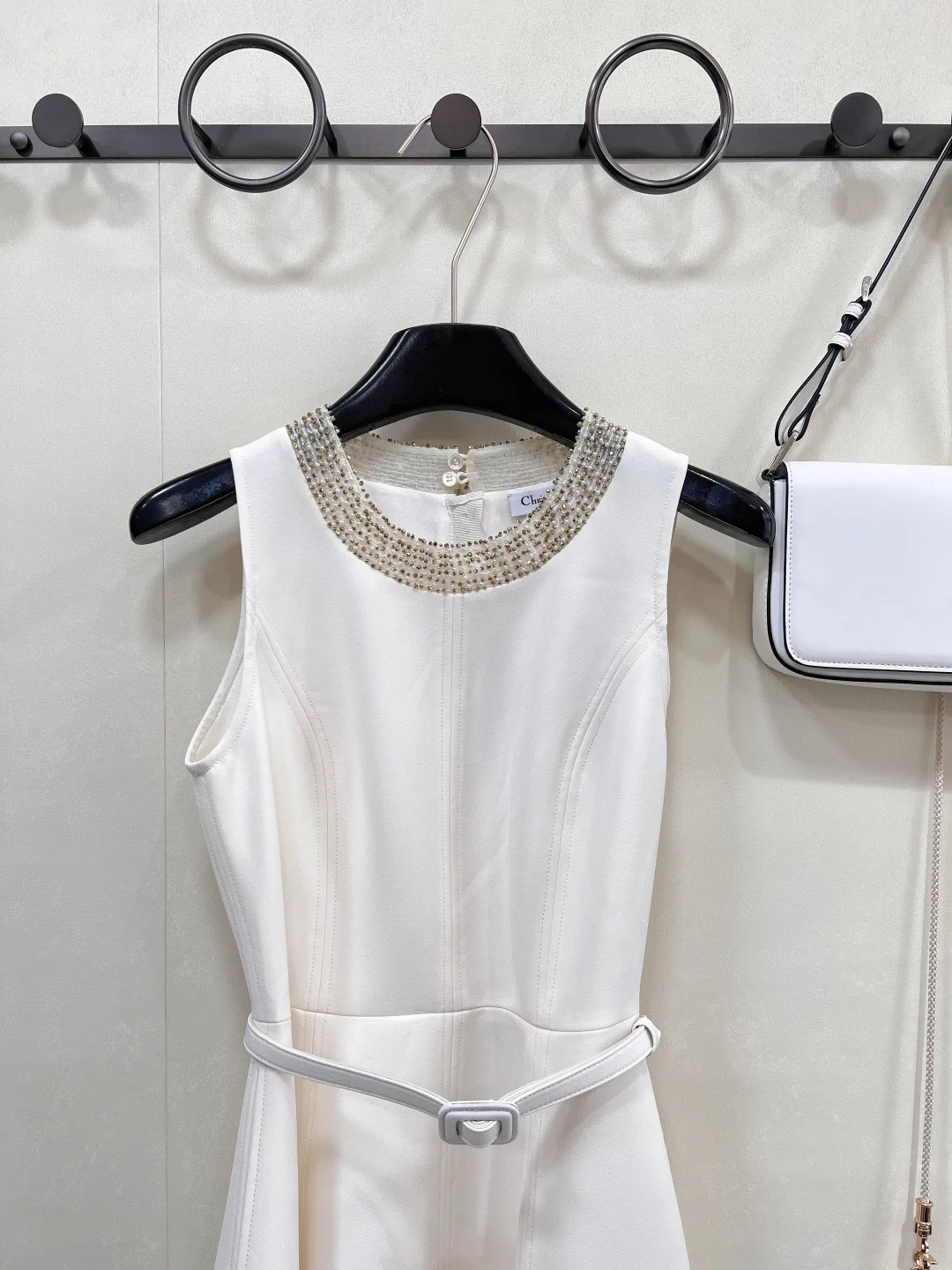 Платья Женские Christian Dior 10993694