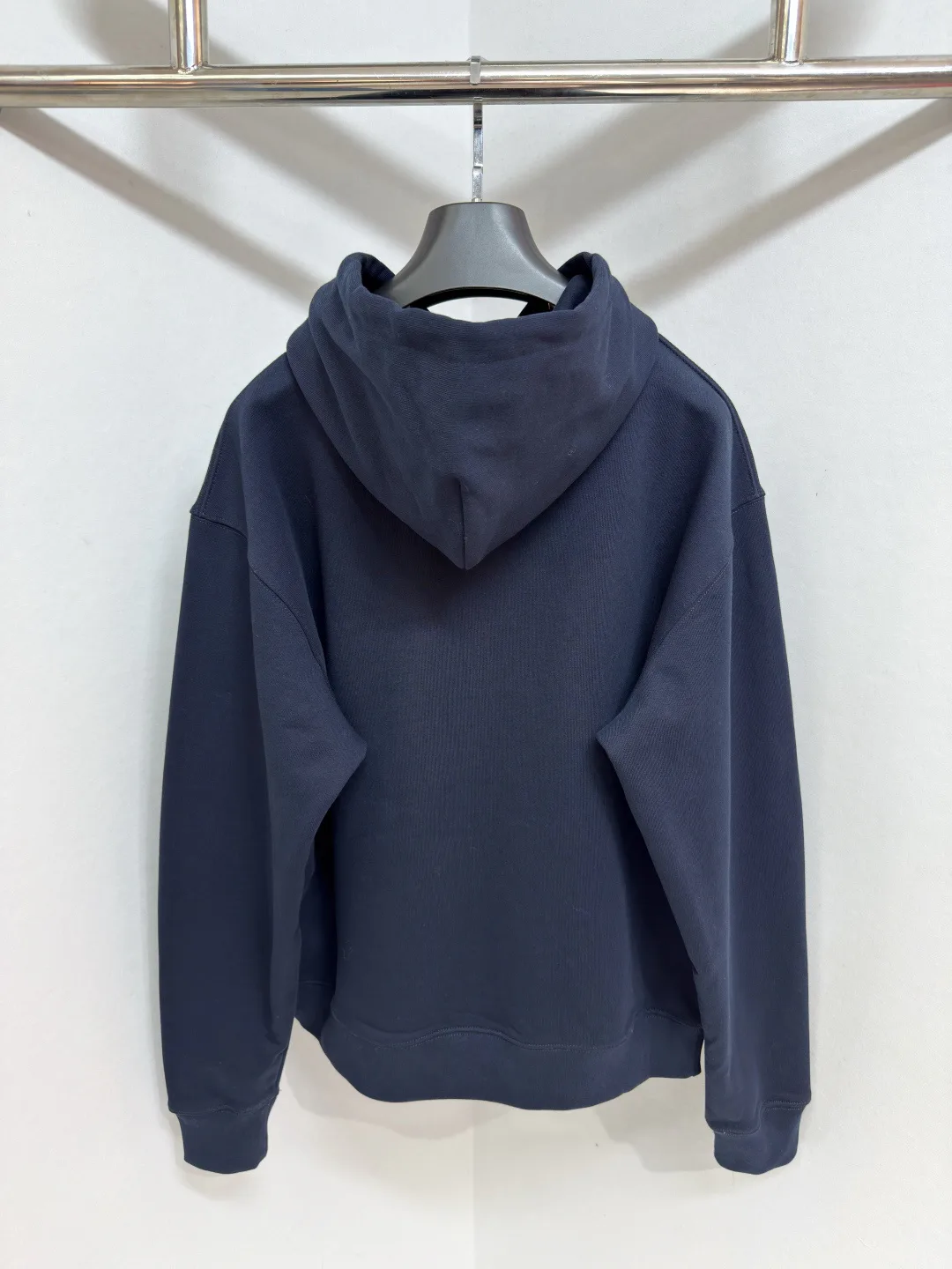 Свитшоты И Худи Мужские Burberry 1266916