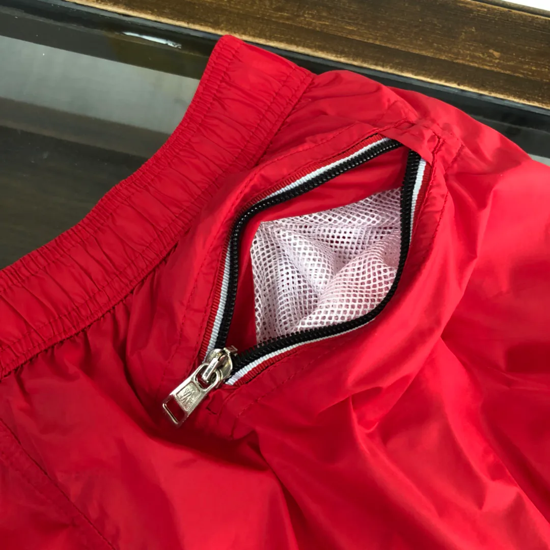 Шорты Мужские Moncler 9599081