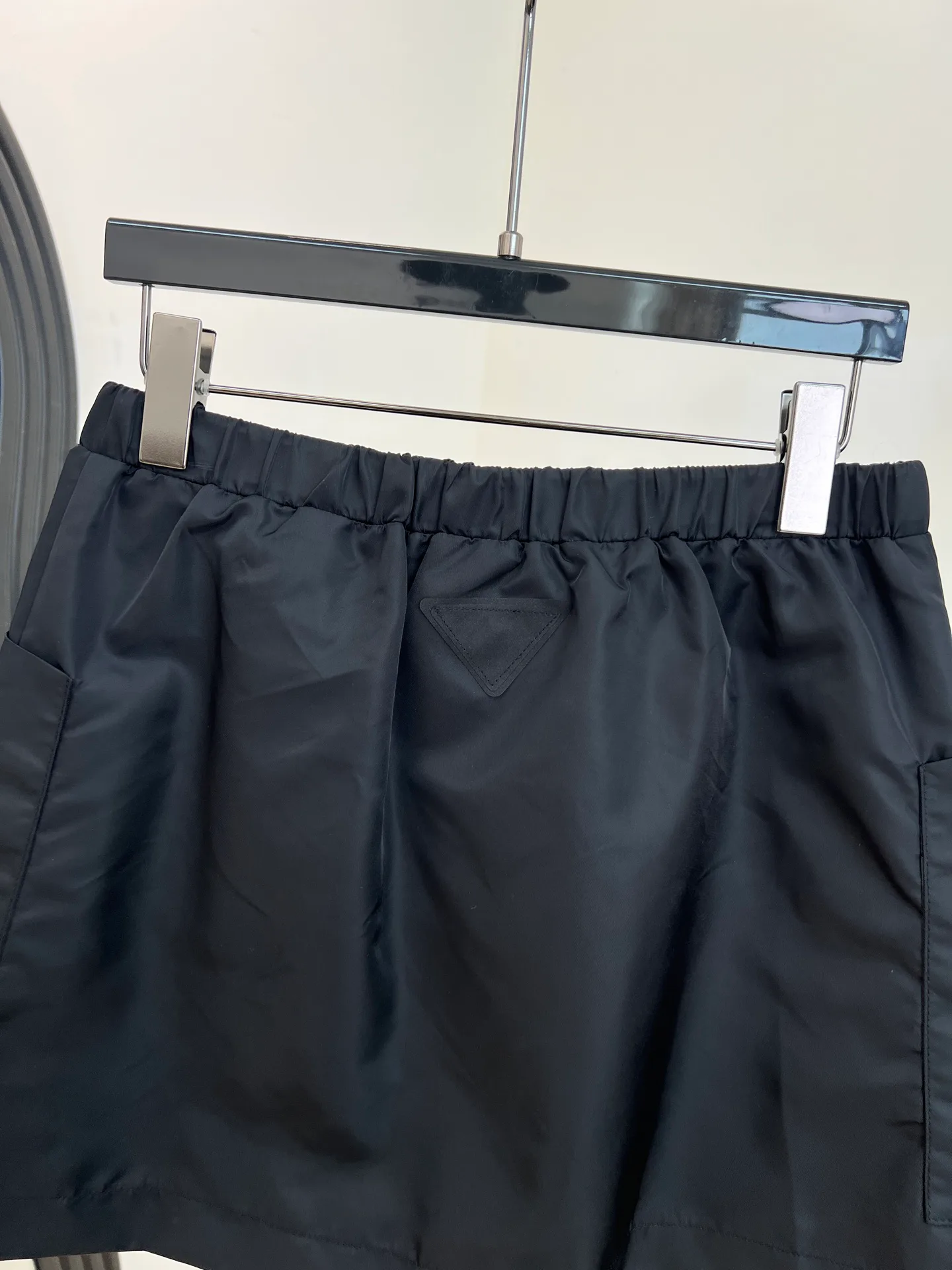 Юбки Женские Prada 5129269
