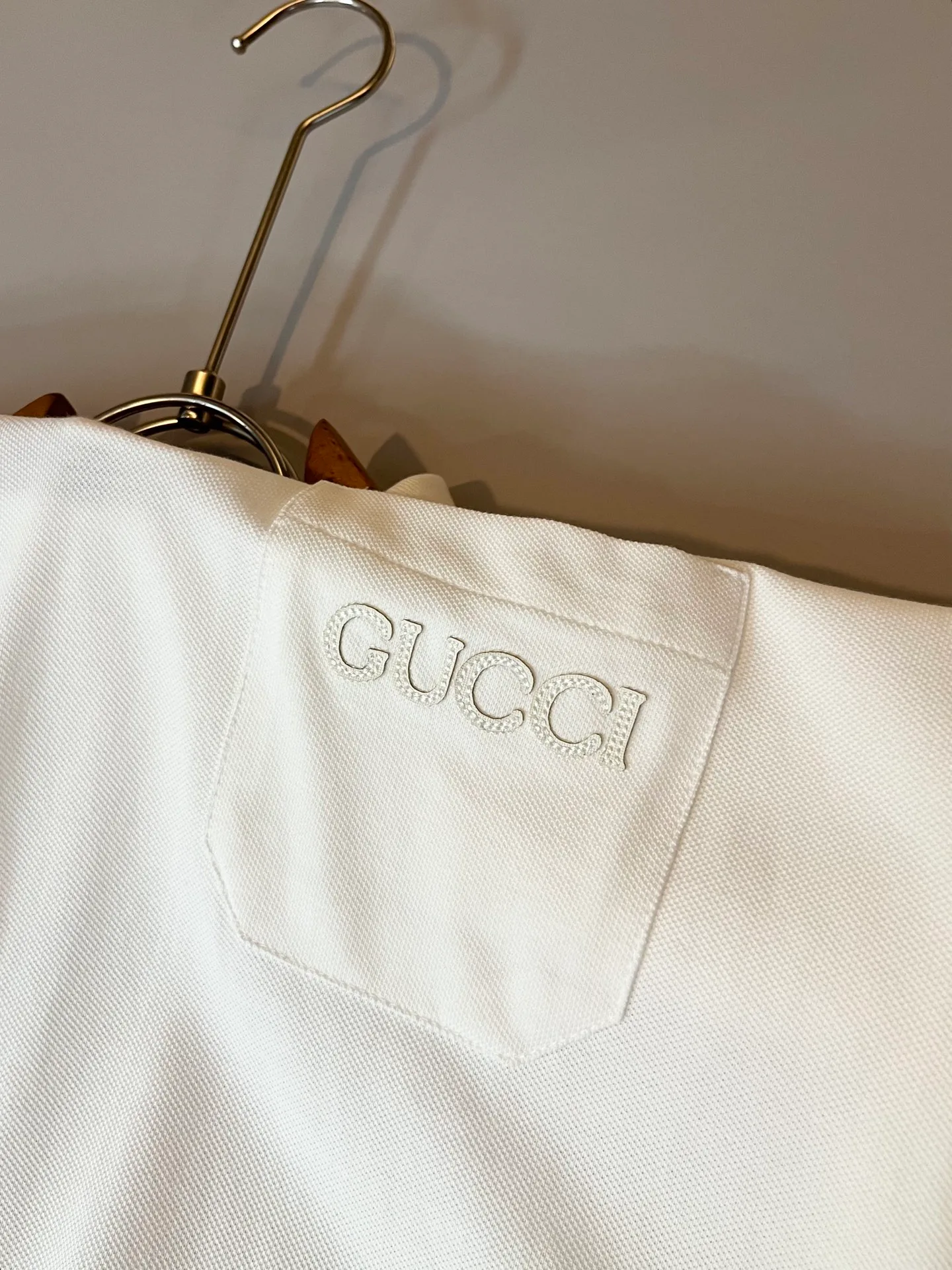 Футболки Мужские Gucci 48413