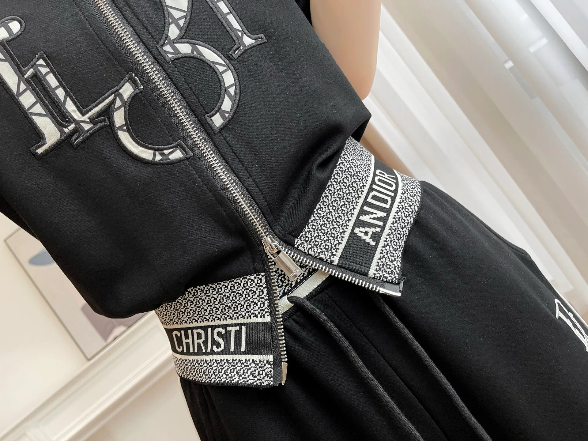 Костюмы Женские Christian Dior 11244190