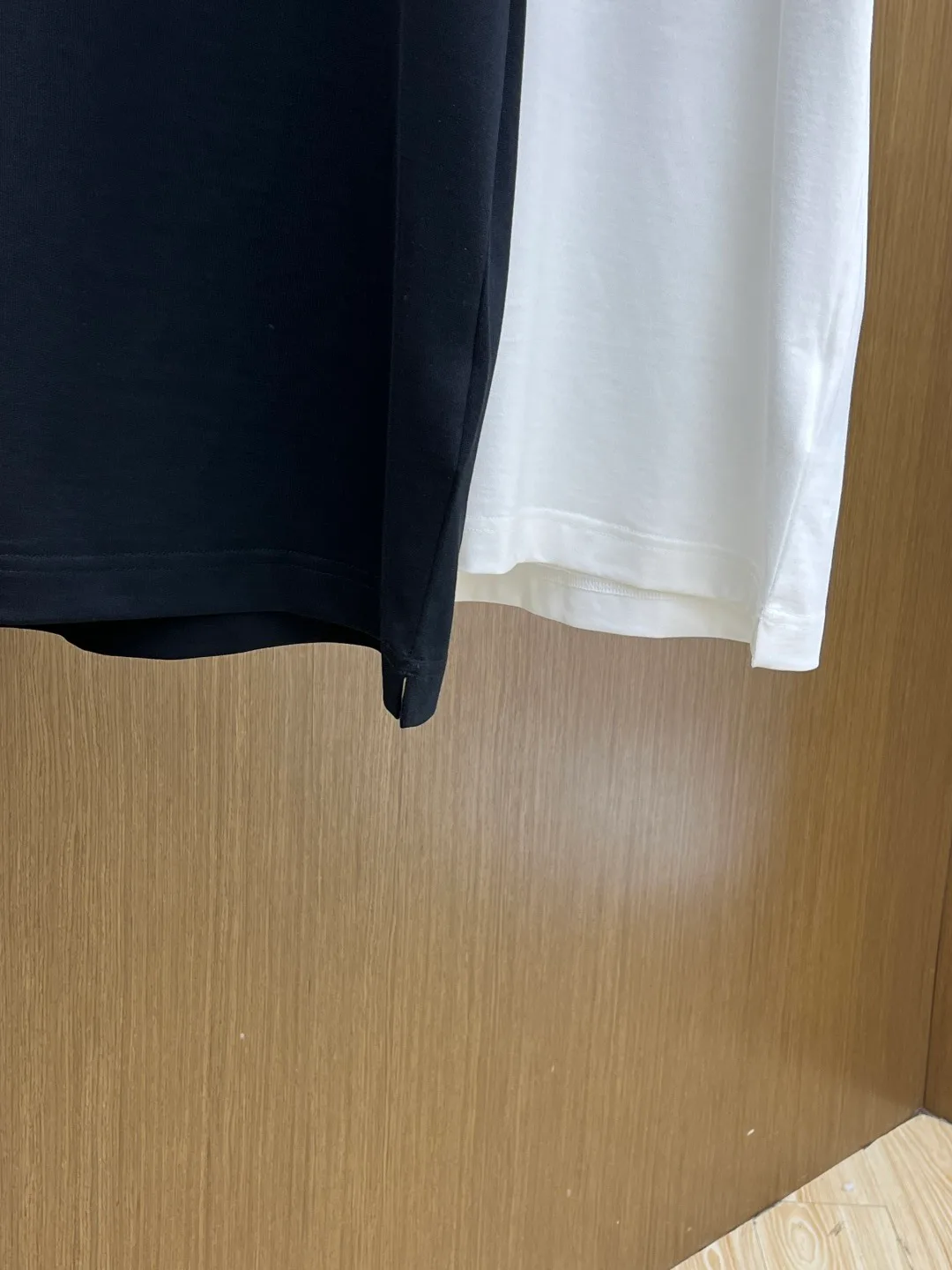 Футболки Мужские Moncler 940703