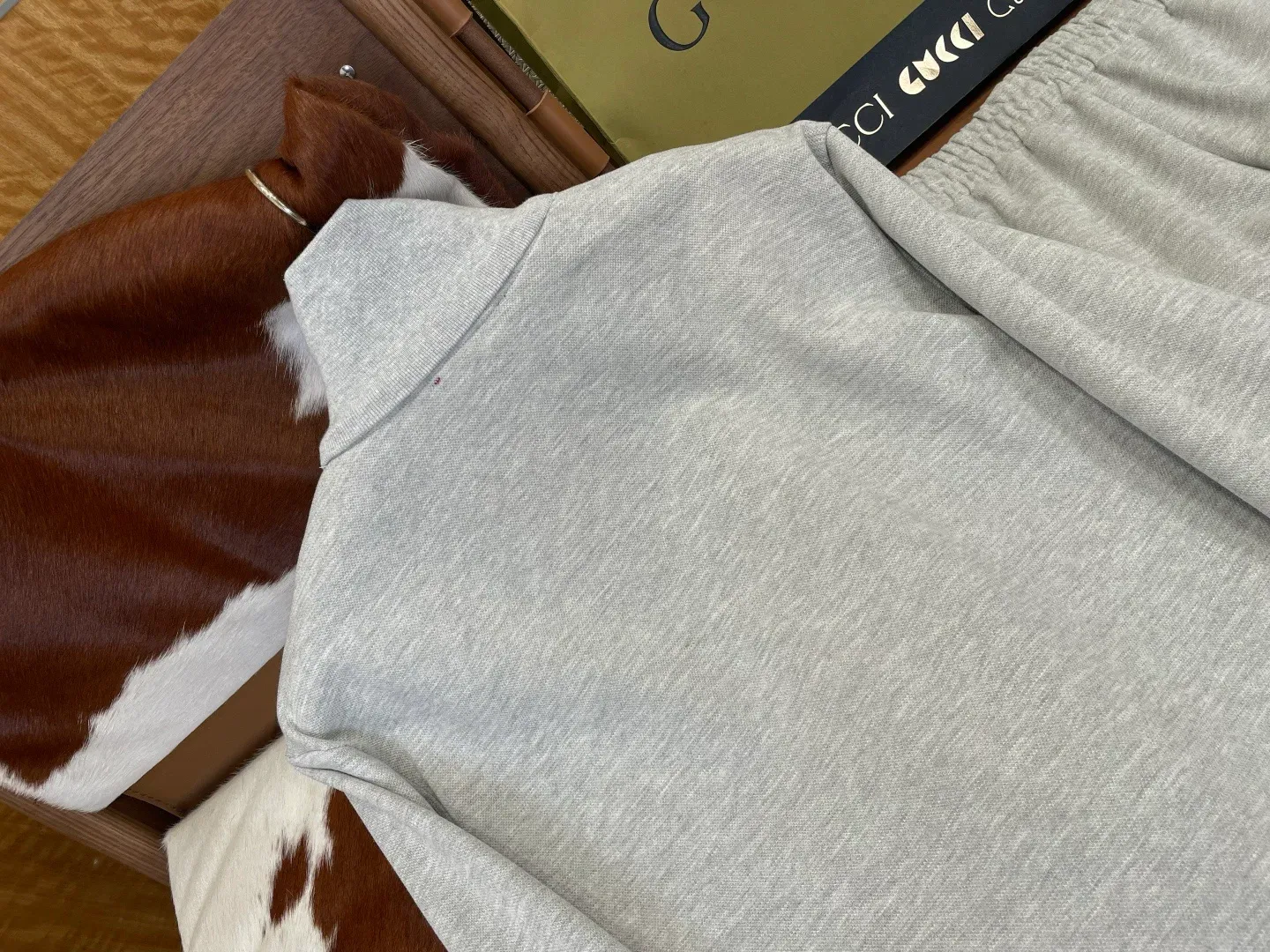 Спортивные Костюмы Мужские Gucci 5877488