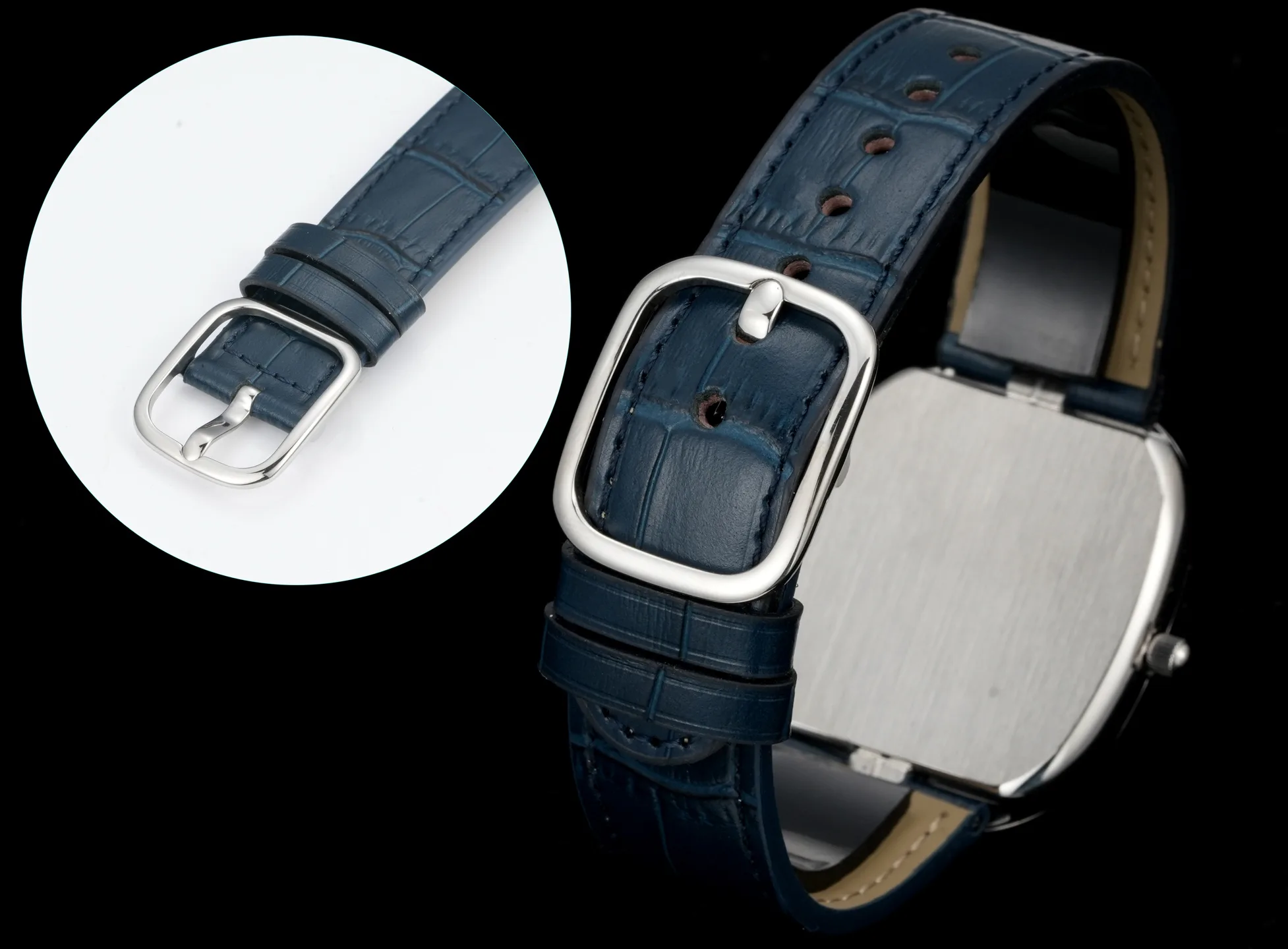 Часы Мужские Patek Philippe 13552248