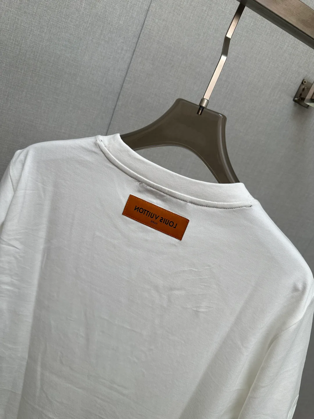 Футболки Мужские Louis Vuitton 11411459