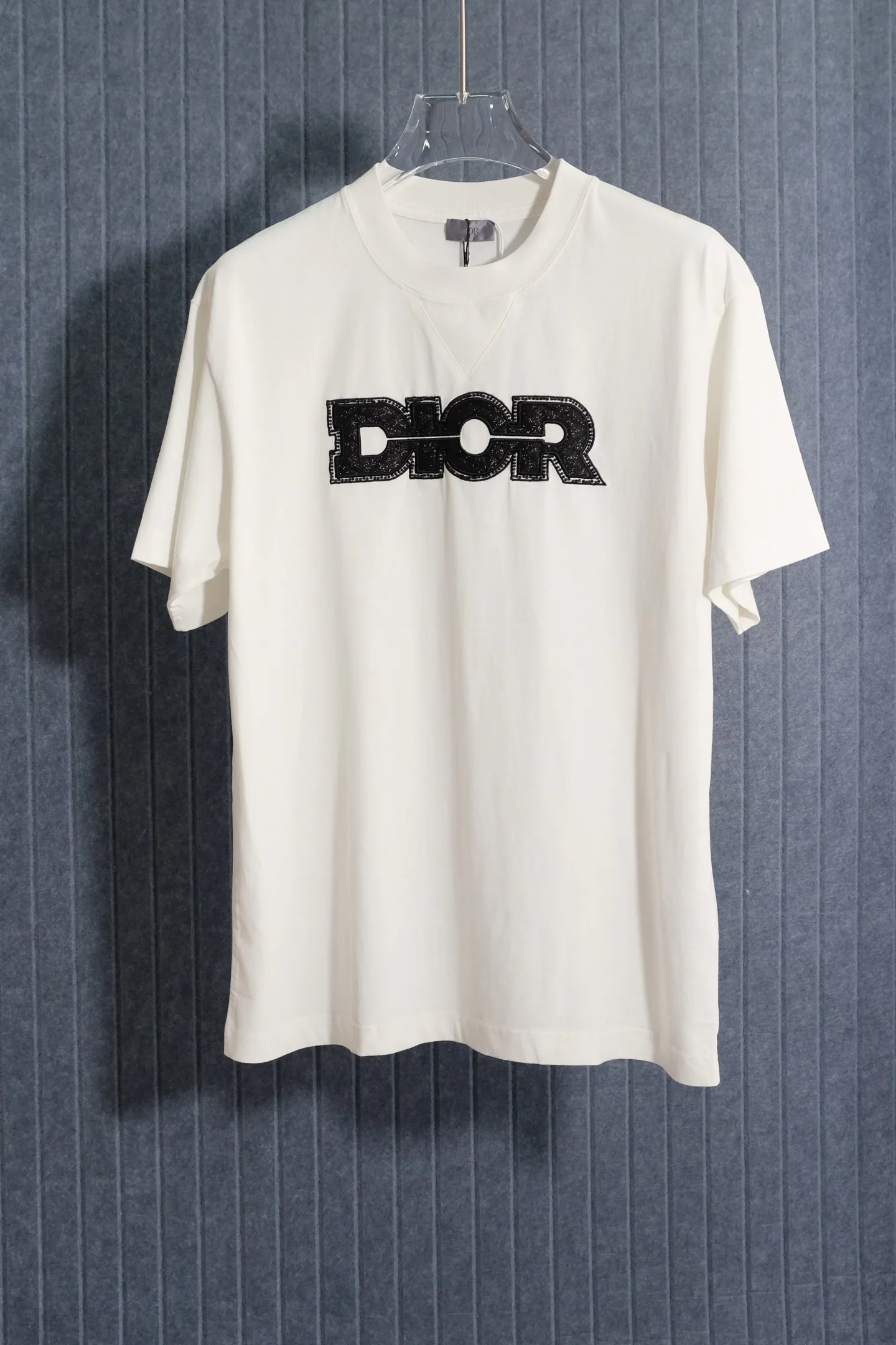 Футболки Мужские Christian Dior 11690410