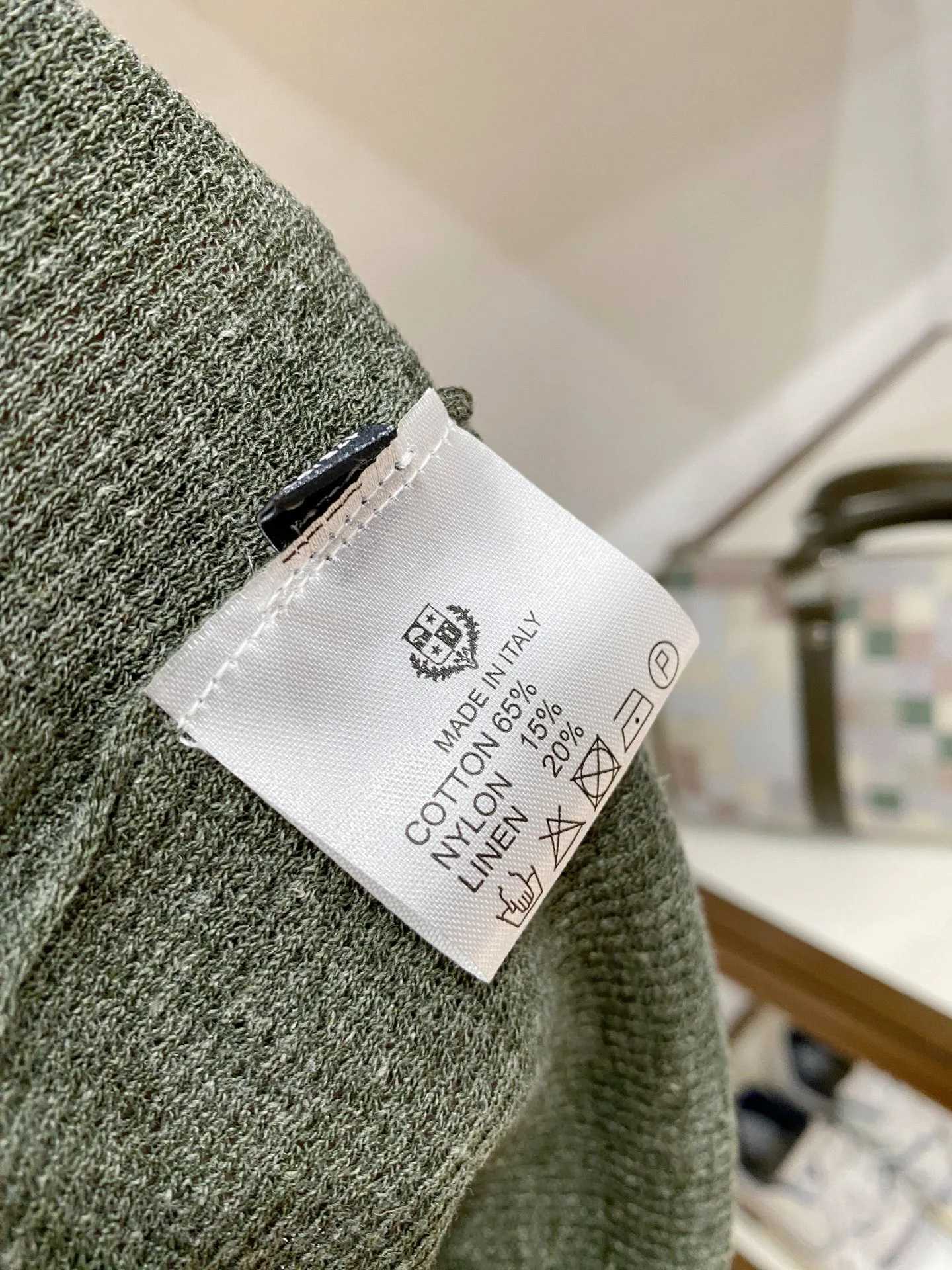 Футболки Мужские Loro Piana 13255989