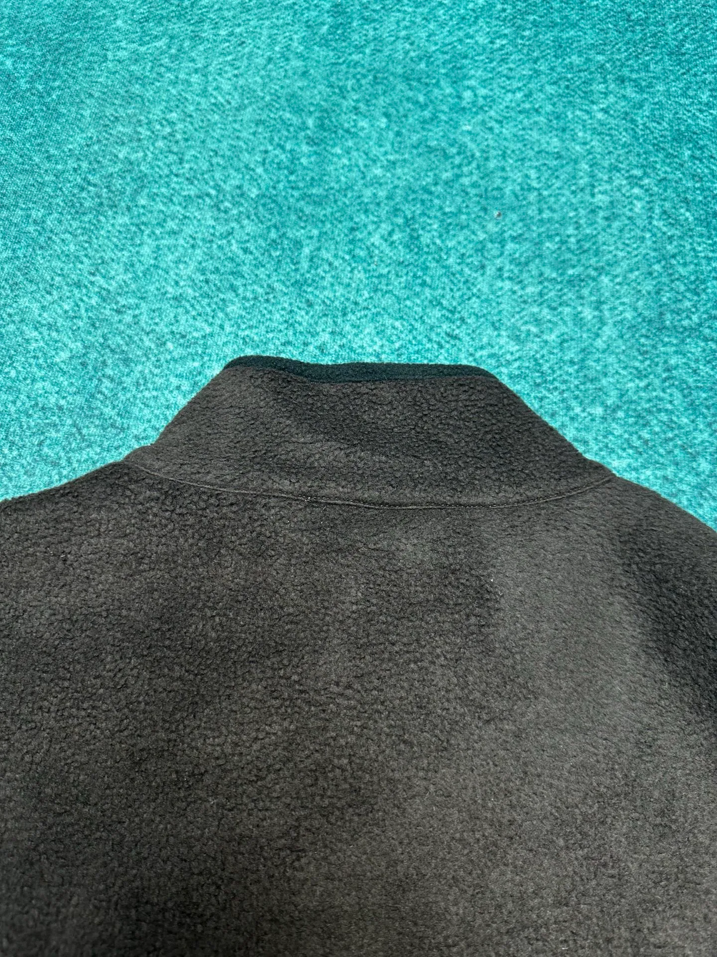 Свитшоты И Худи Мужские Miu Miu 72712