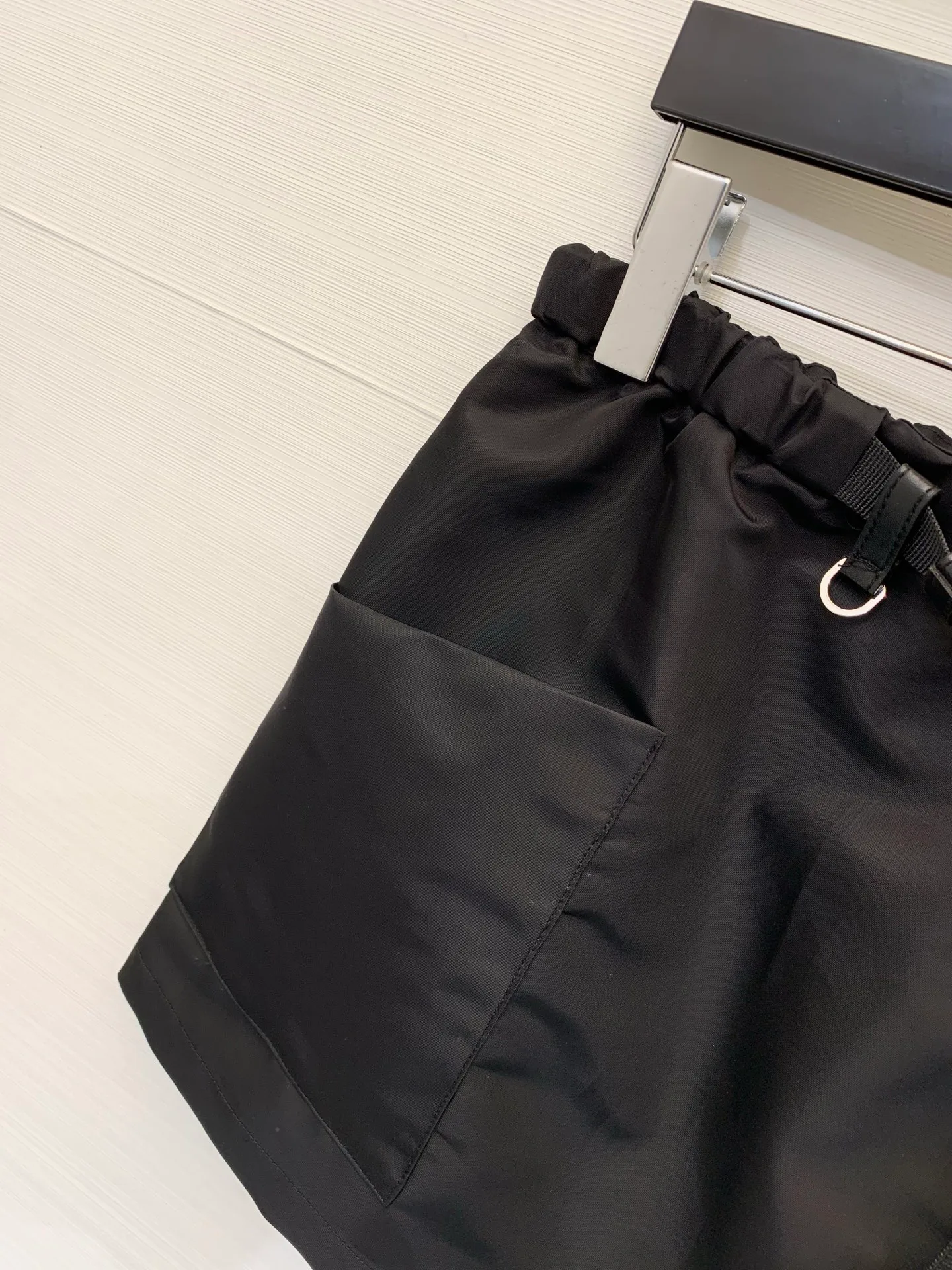 Юбки Женские Prada 12637739