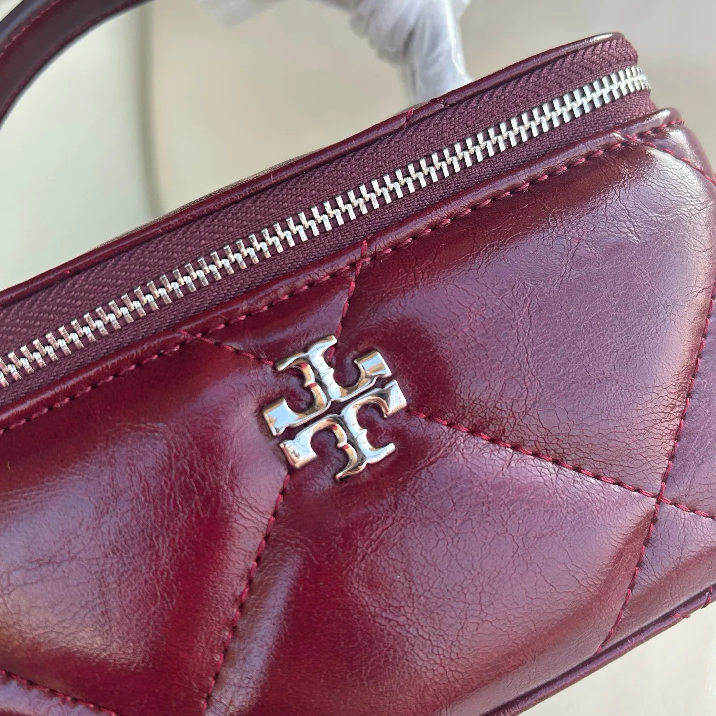 Классические Сумки Женские Tory Burch 4769294