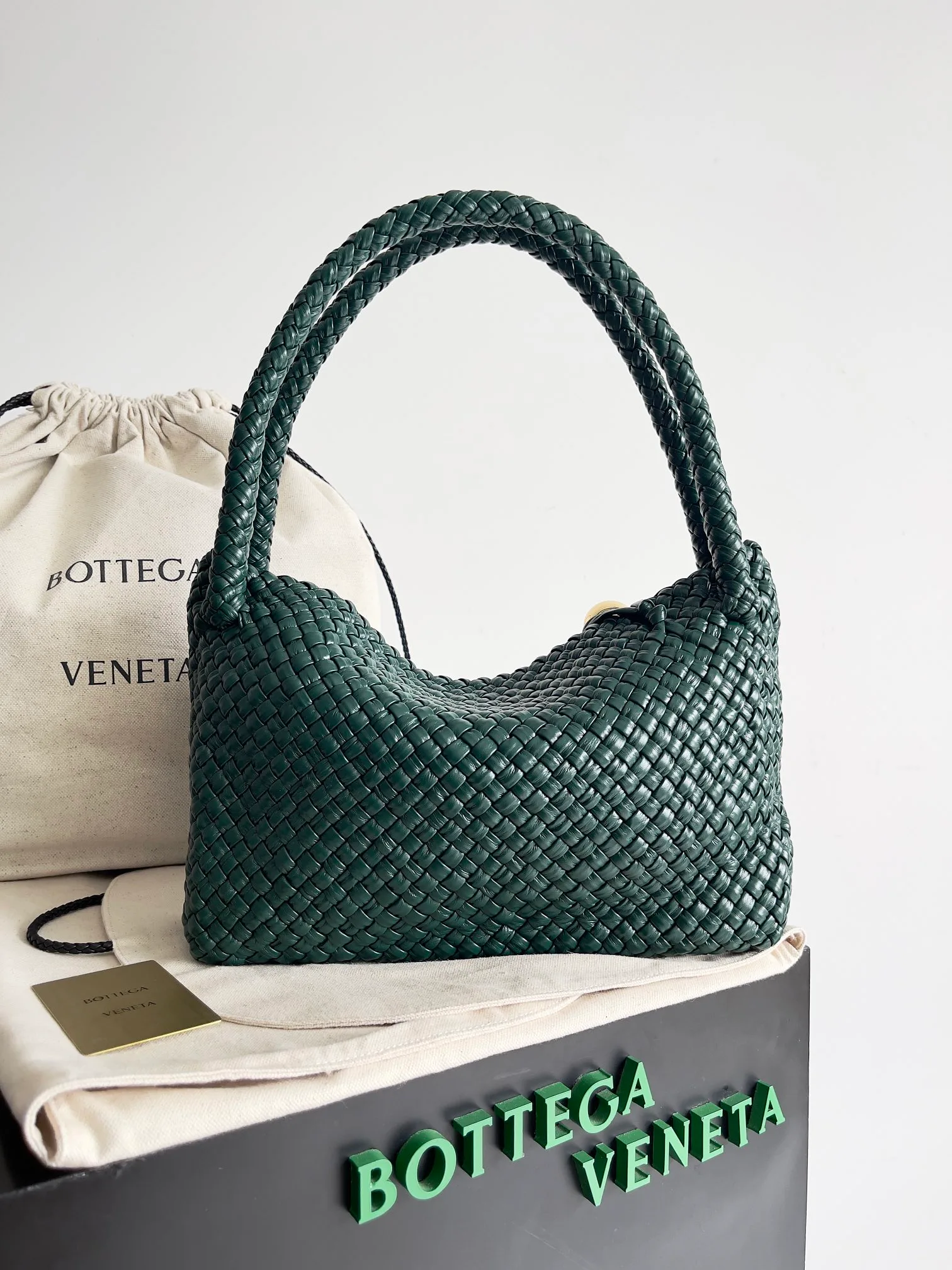 Классические Сумки Женские Bottega Veneta 11606554