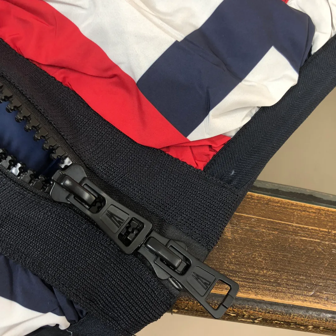 Куртки И Пуховики Мужские Moncler 13230264
