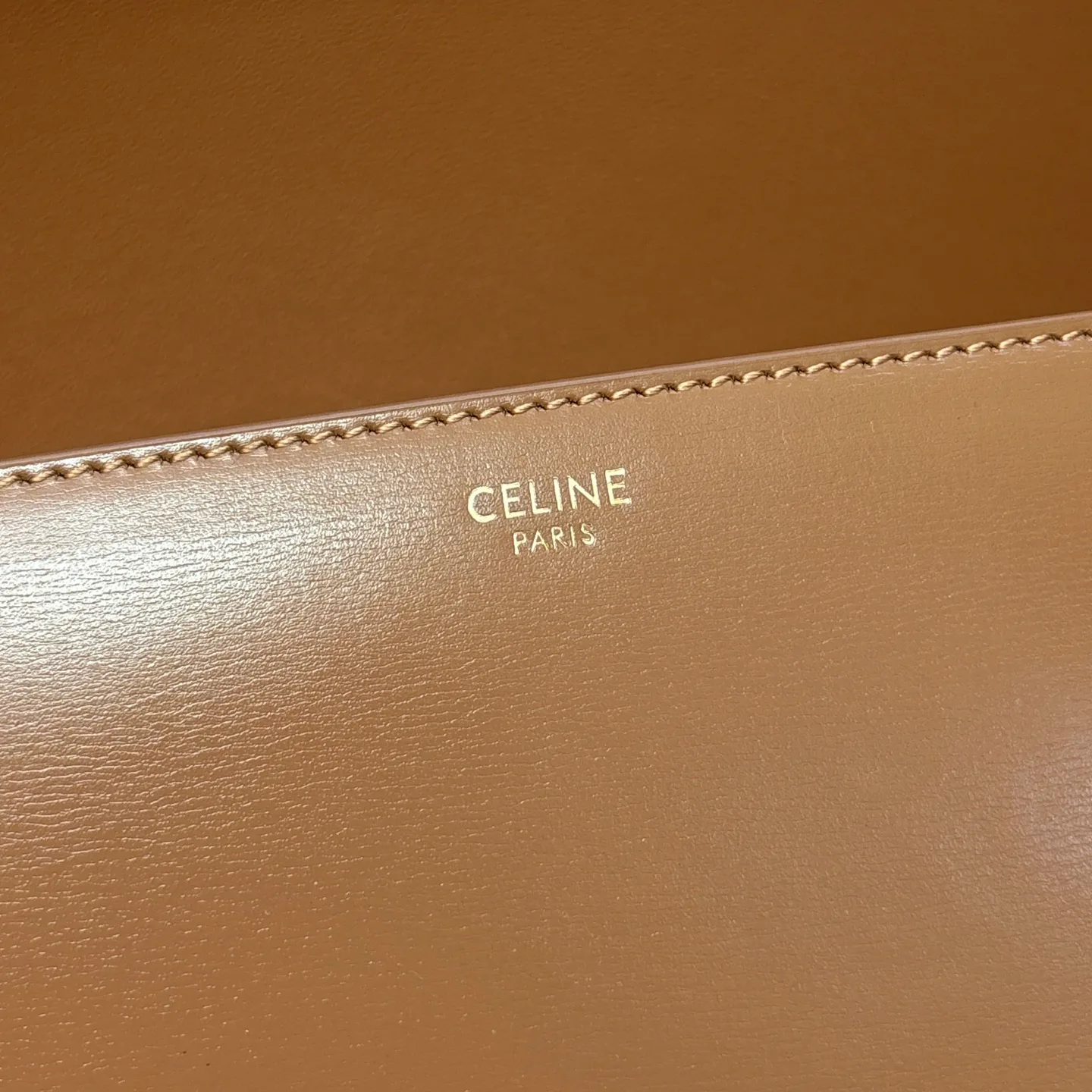 Классические Сумки Женские Celine 17806354
