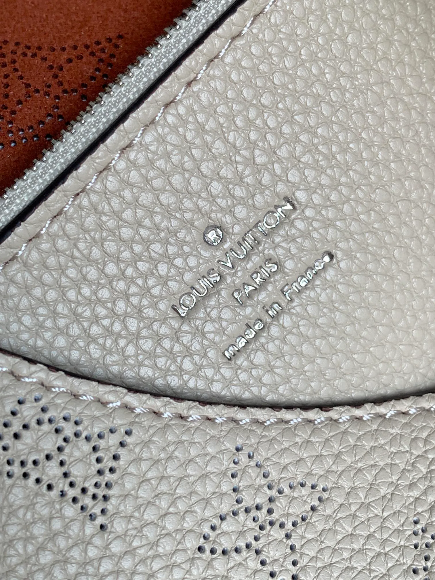 Классические Сумки Женские Louis Vuitton 11701512