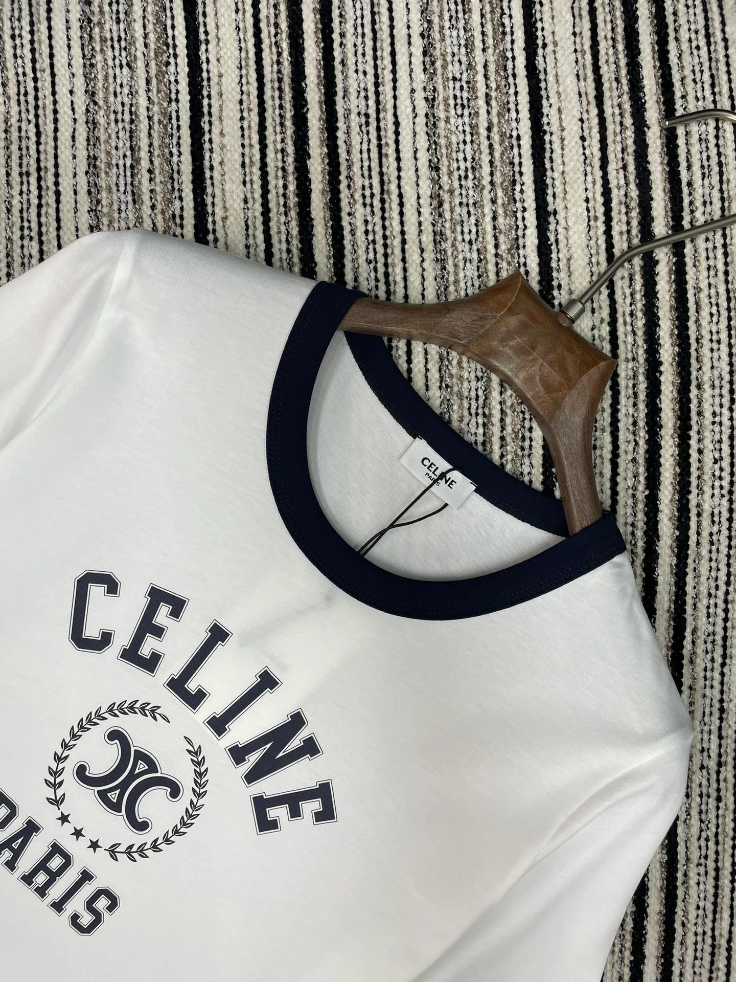 Футболки Женские Celine 581948