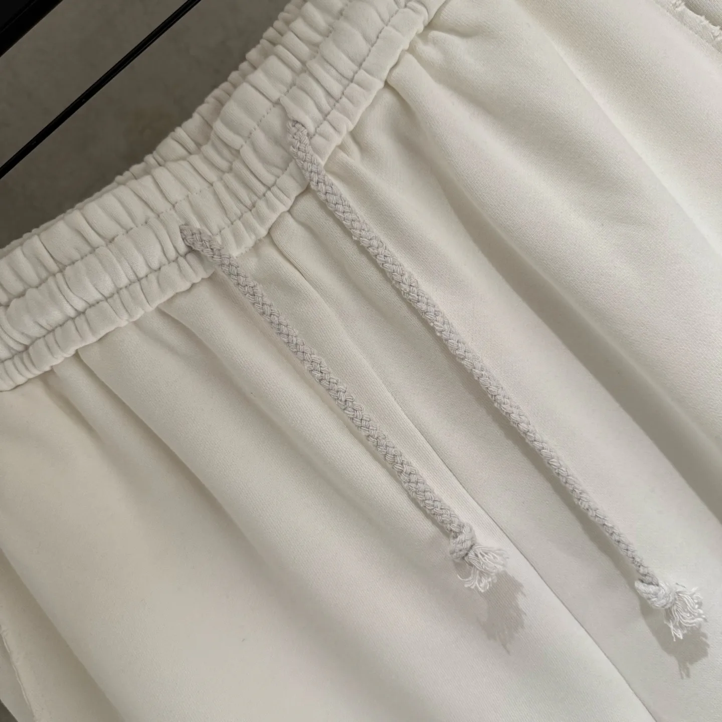 Шорты Мужские Maison Margiela 17610087