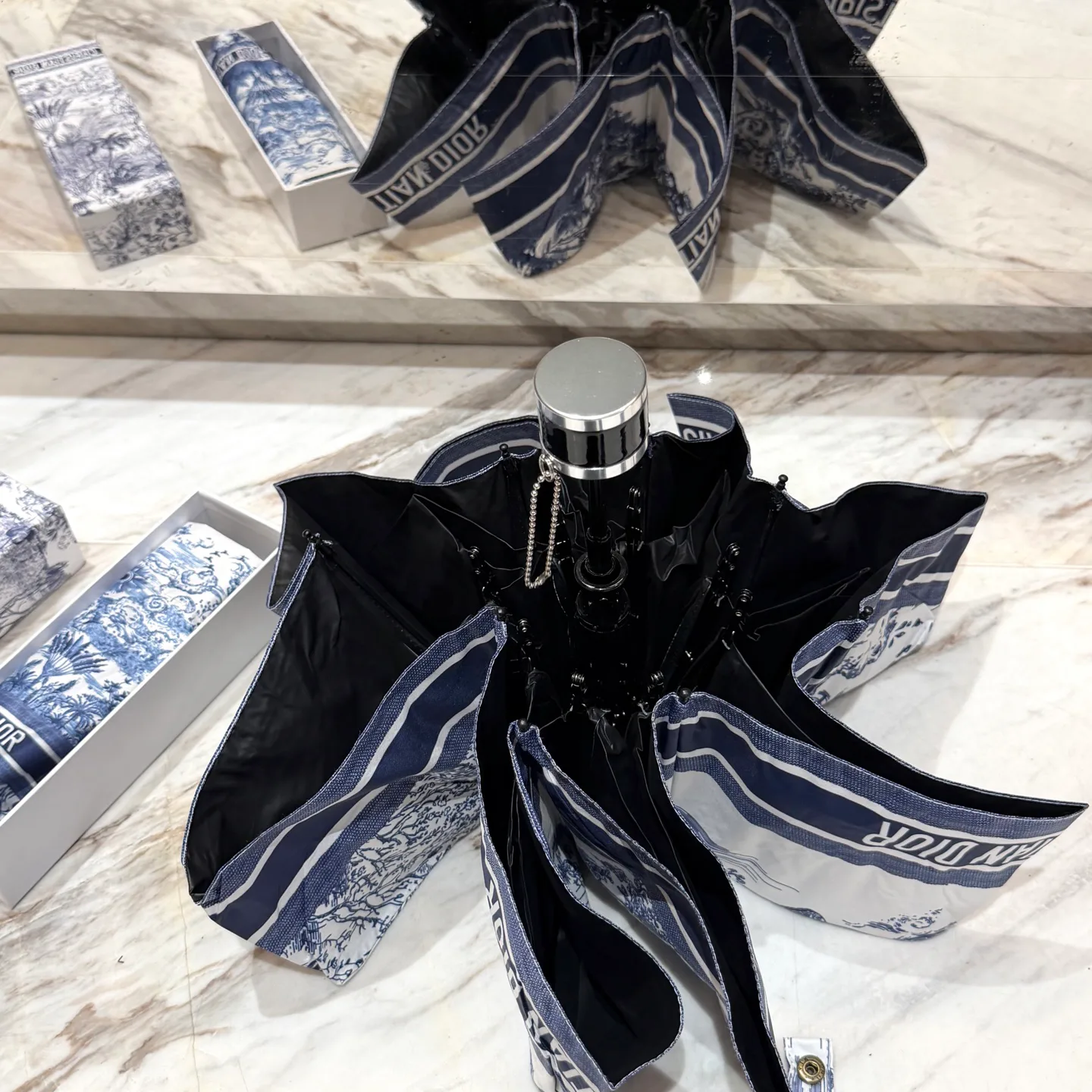 Зонты Christian Dior 11854960