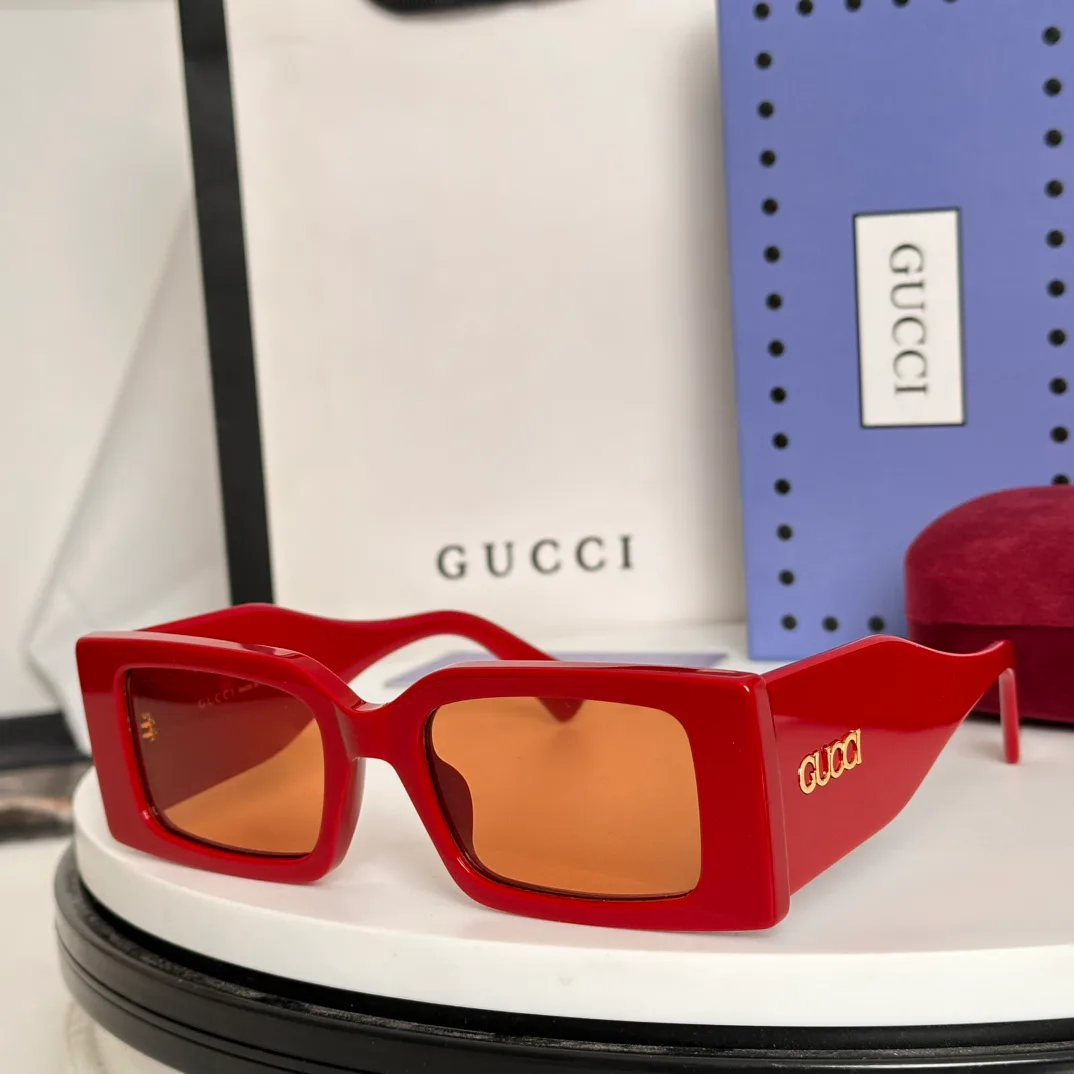 Очки Gucci 30576