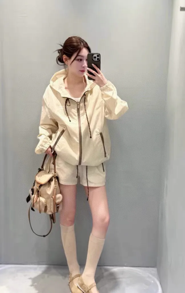 Костюмы Женские Miu Miu 11893869