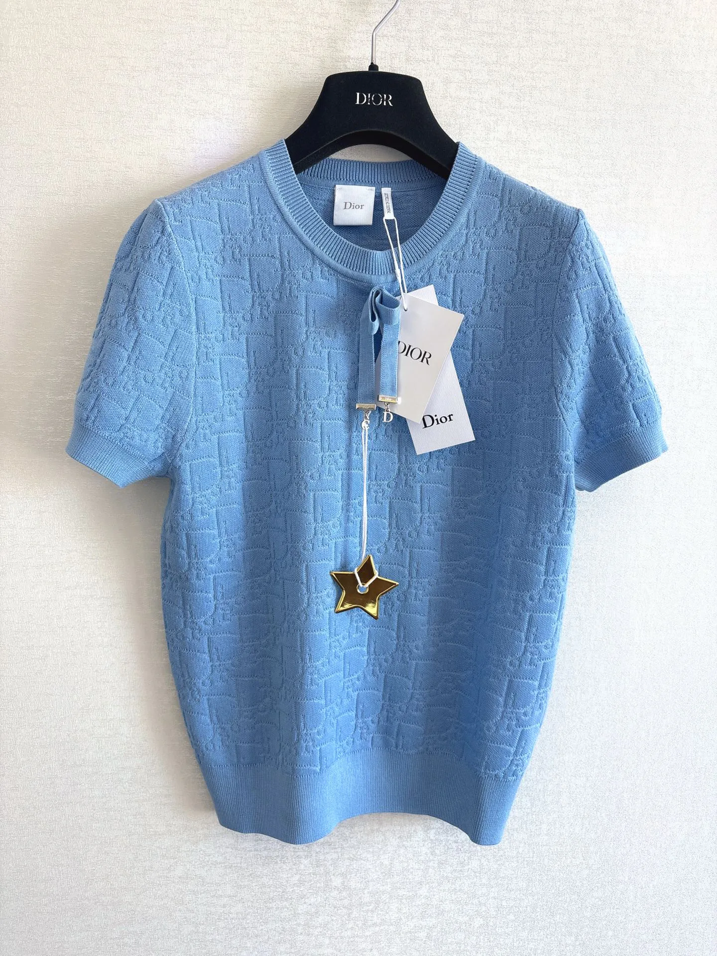 Брюки Женские Christian Dior 11392304