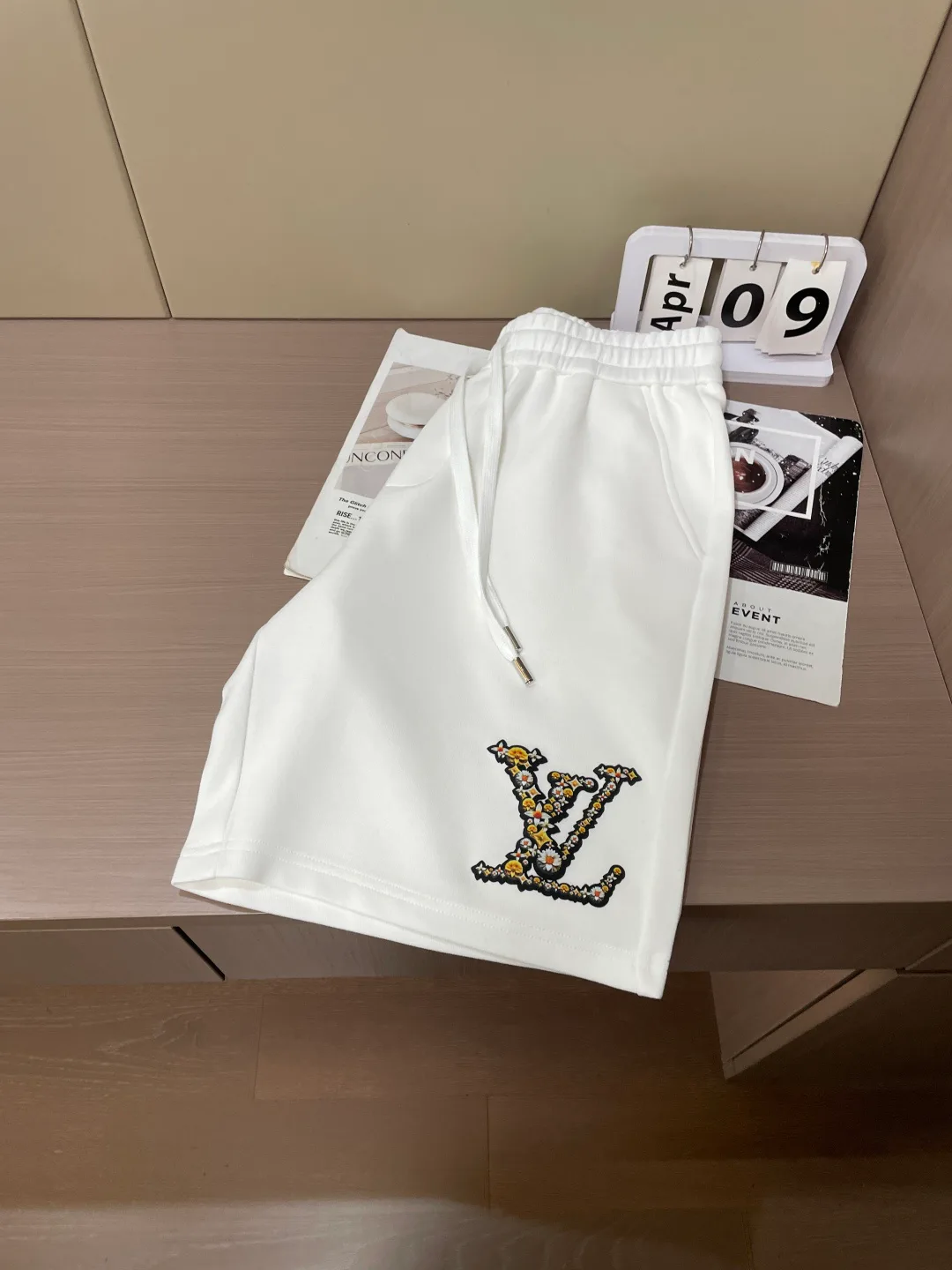 Спортивные Костюмы Женские Louis Vuitton 13479657