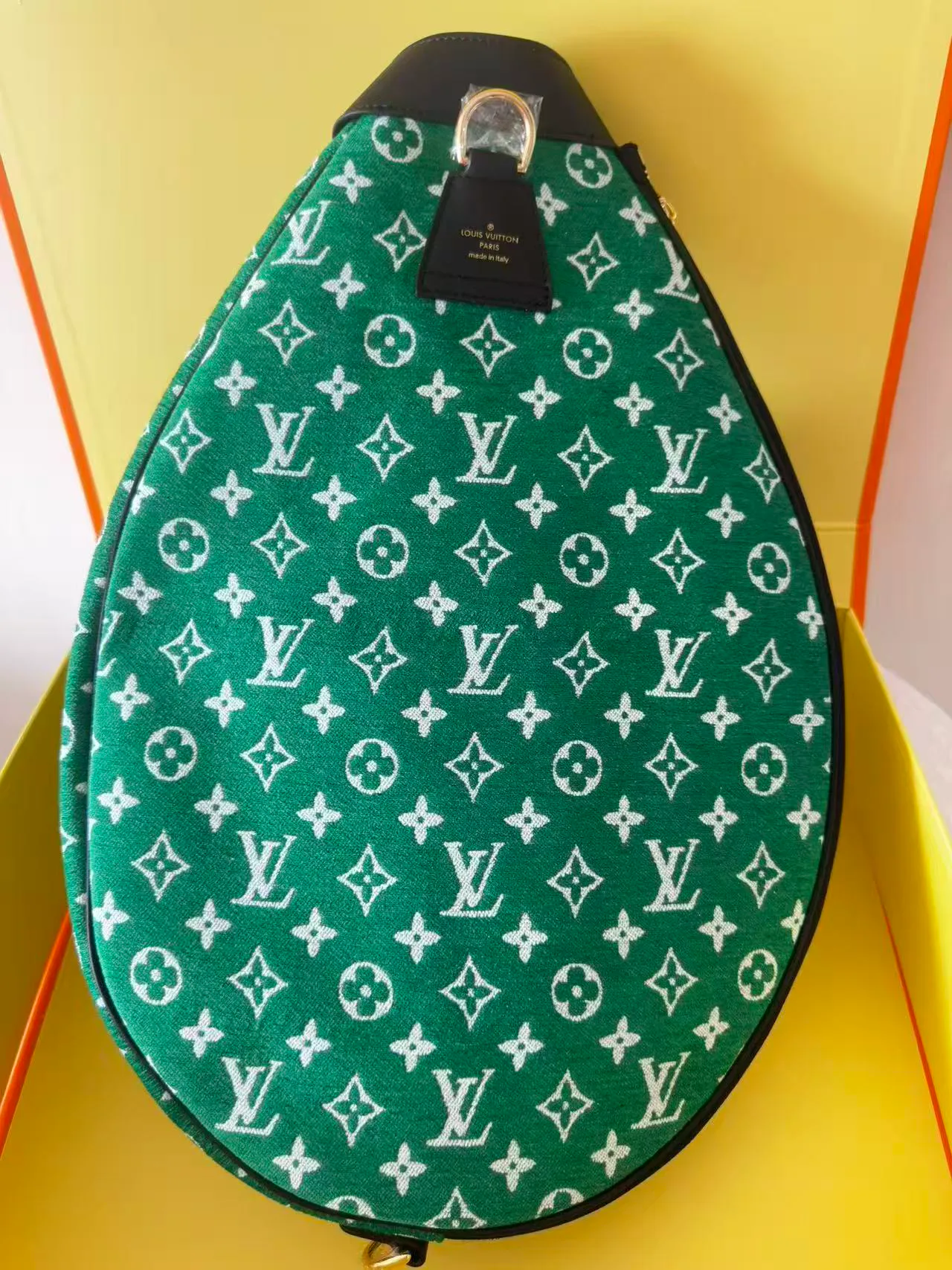 Классические Сумки Женские Louis Vuitton 11338855