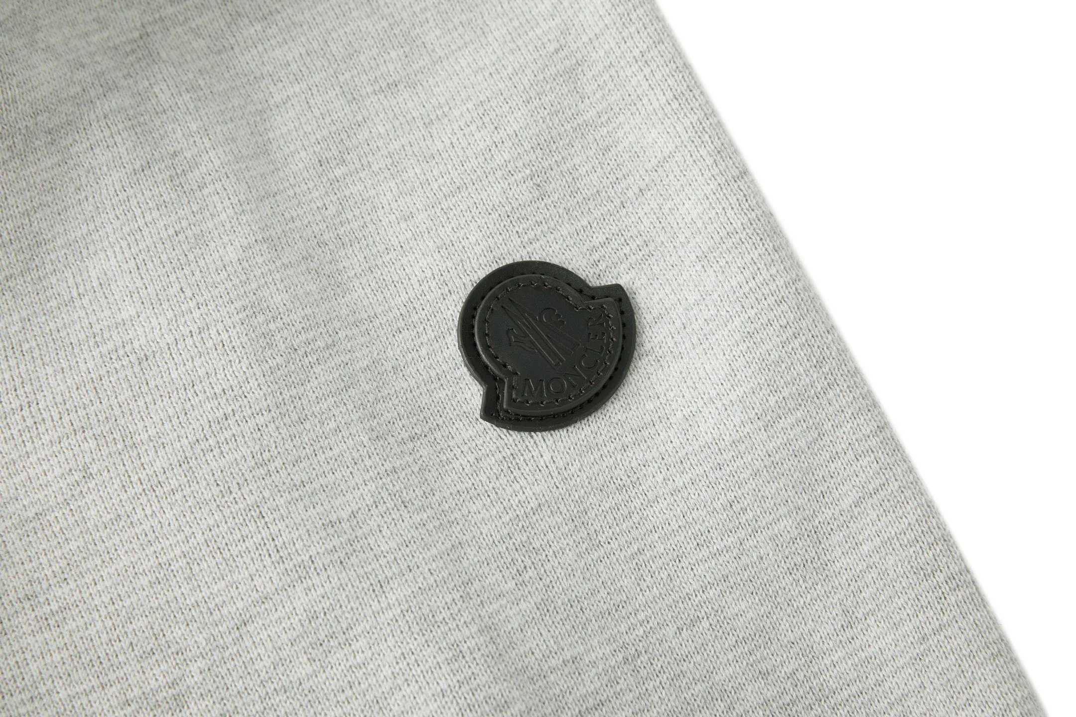 Джемперы И Свитеры Мужские Moncler 18645669