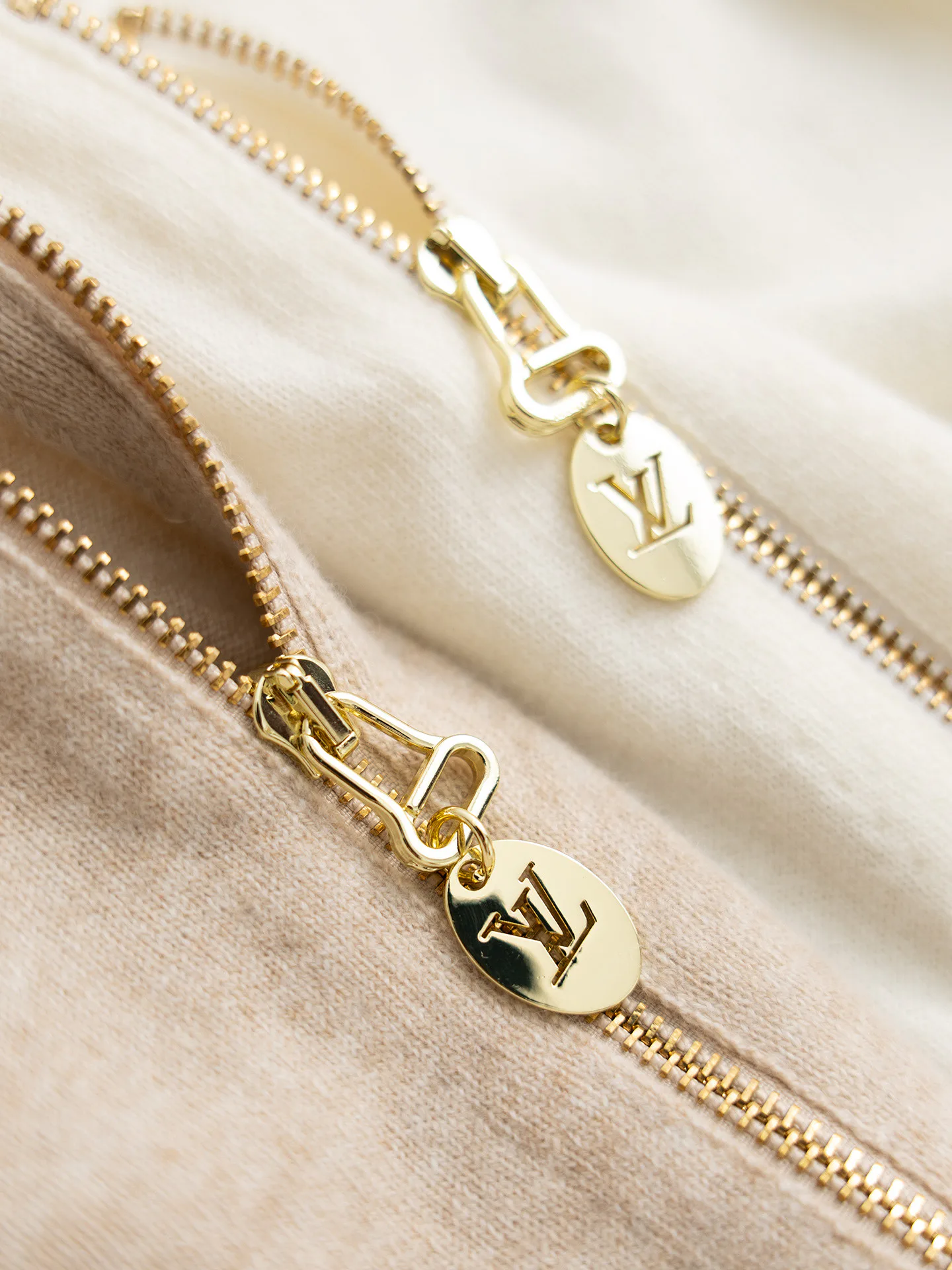 Свитшоты И Худи Женские Louis Vuitton 18028378