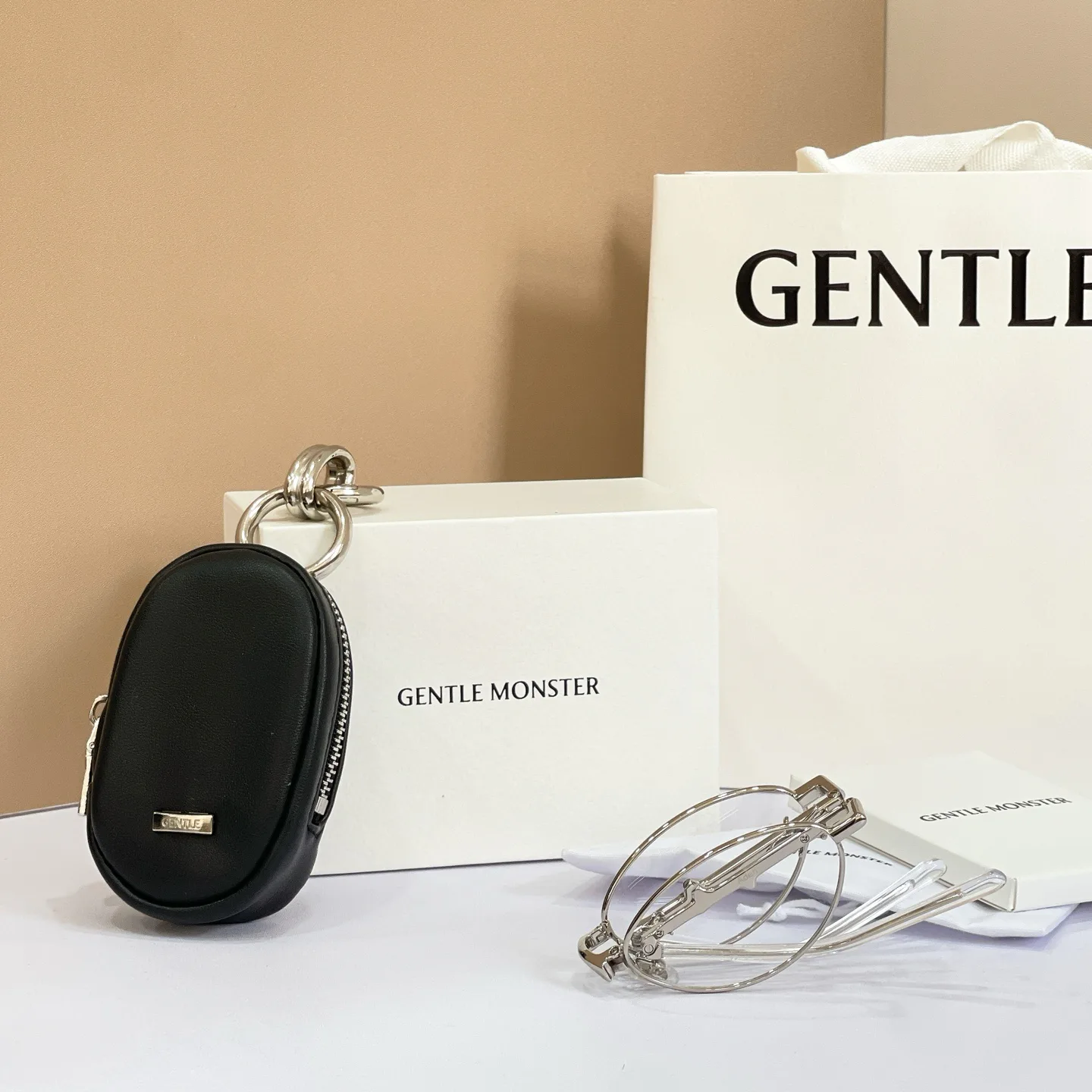 Очки Gentle Monster 17495906