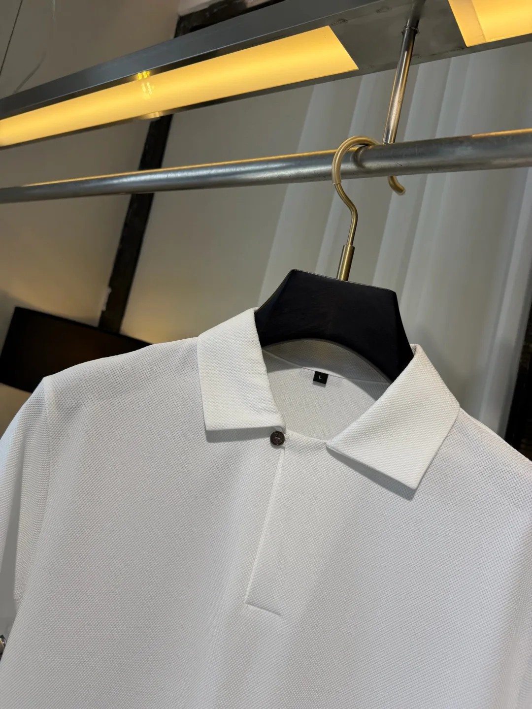 Футболки Мужские Zegna 12790741