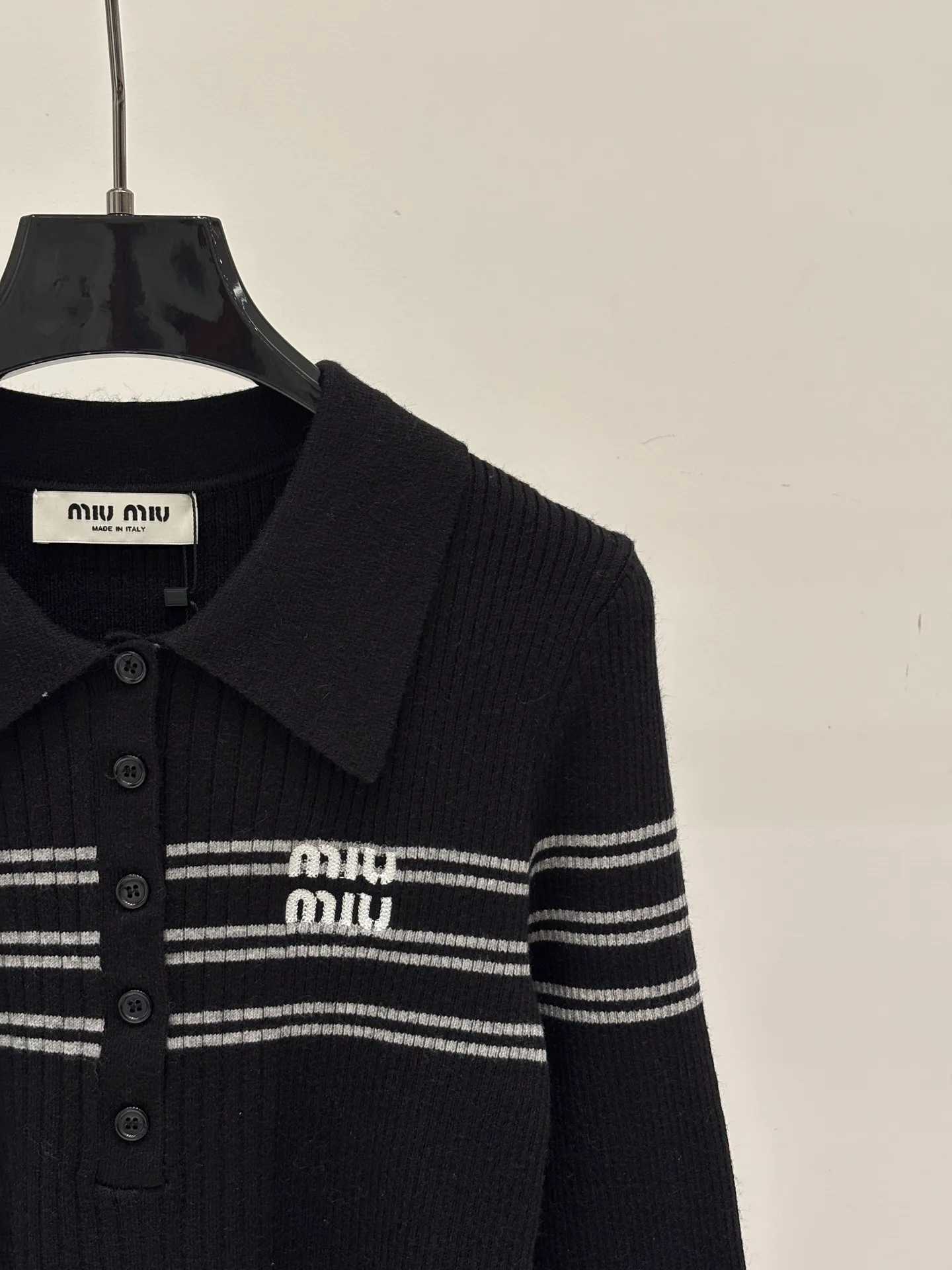 Джемперы И Свитеры Женские Miu Miu 19207689