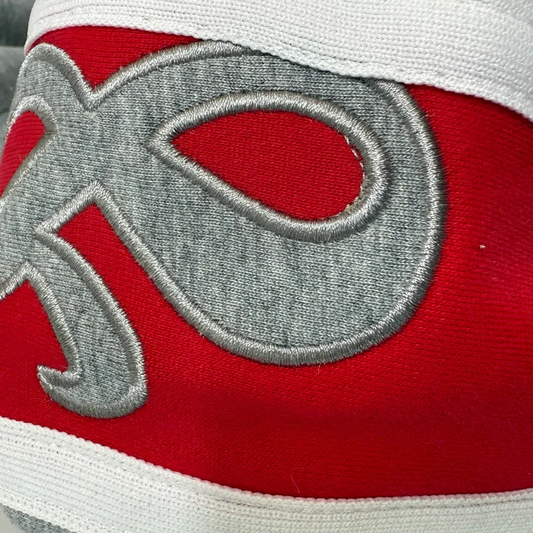 Свитшоты И Худи Мужские Louis Vuitton 917490