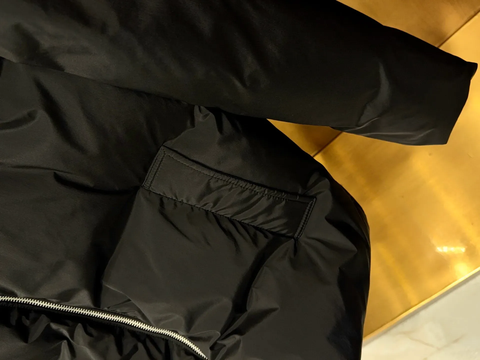 Куртки И Пуховики Мужские Bottega Veneta 4373165