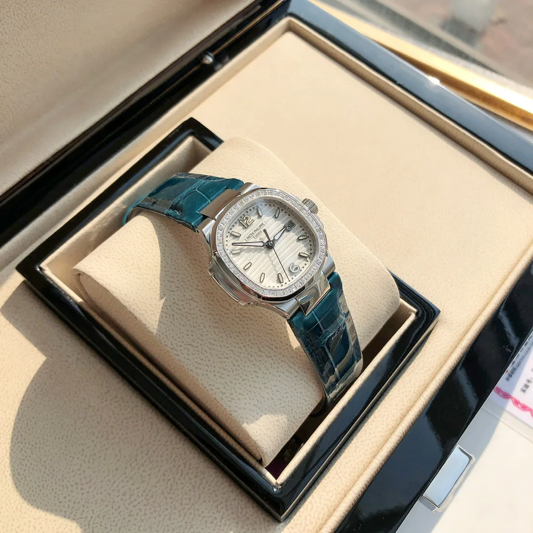 Часы Женские Patek Philippe 514148