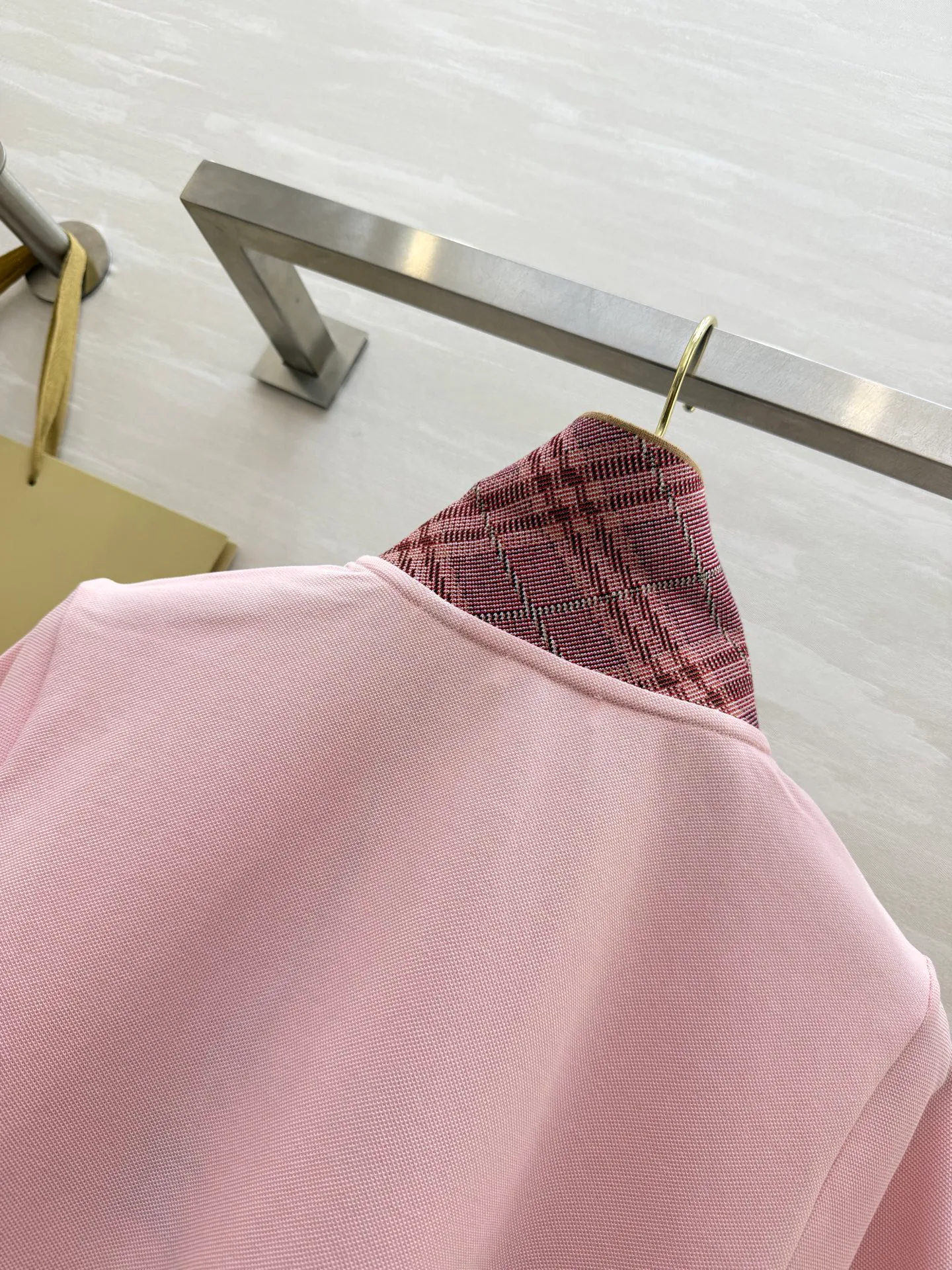 Футболки Мужские Burberry 9669982