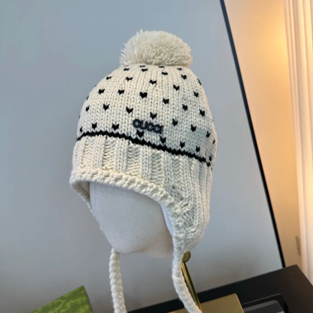 Головные Уборы Gucci 720216