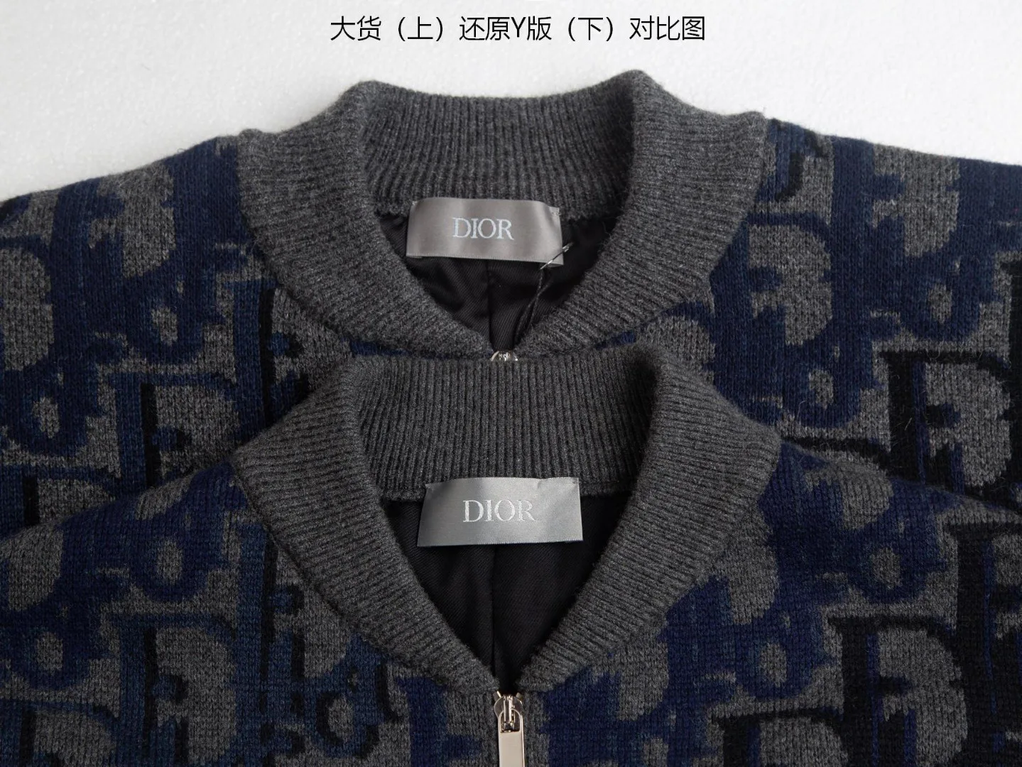 Куртки И Пуховики Мужские Christian Dior 11869821
