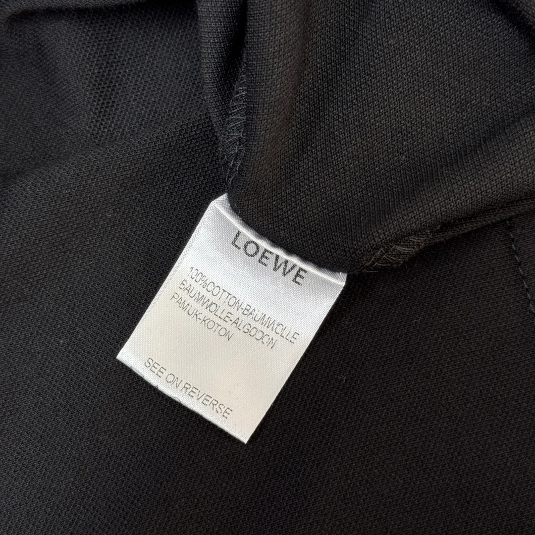 Рубашки Мужские Loewe 11690919
